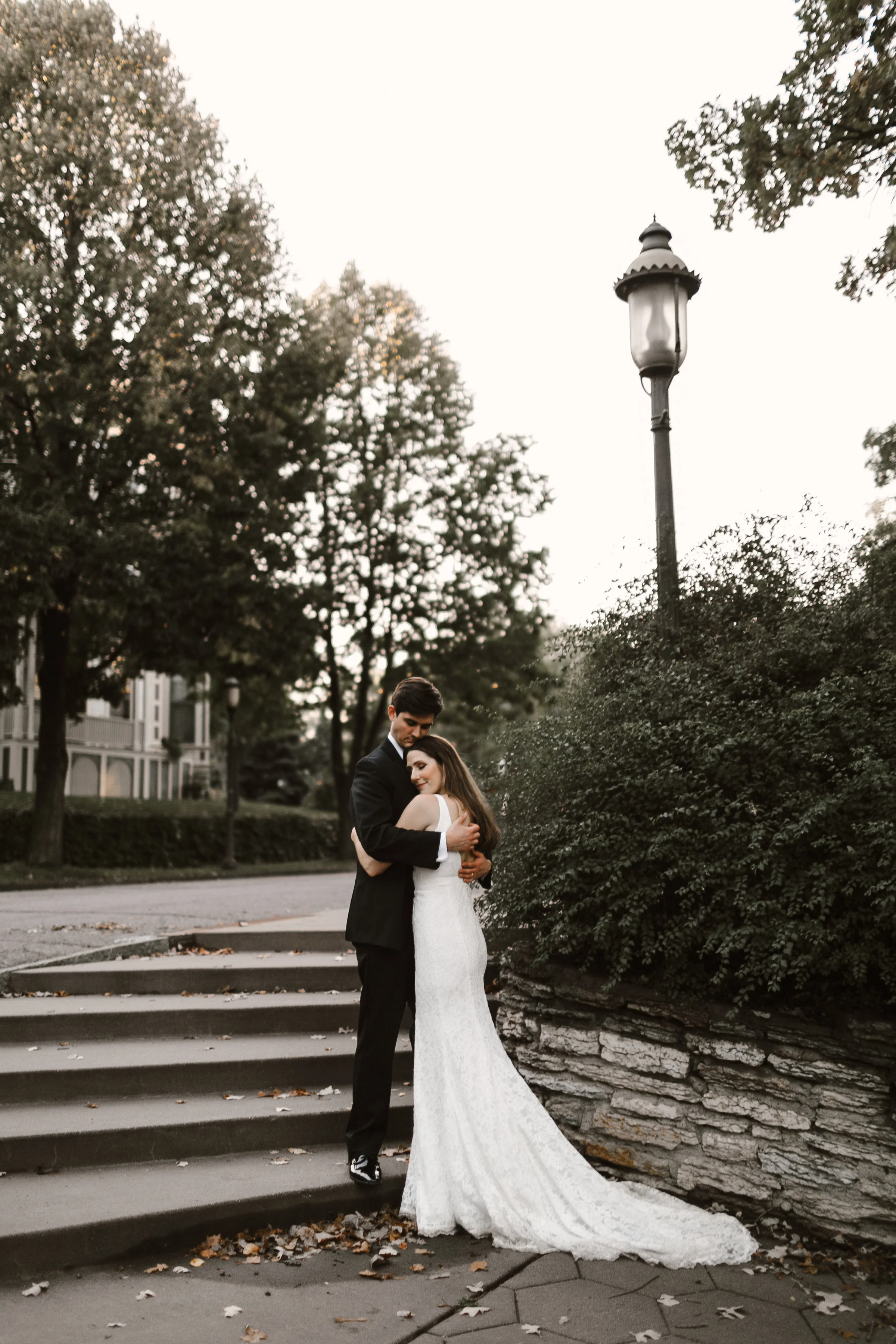 schusterwedding-513.jpg