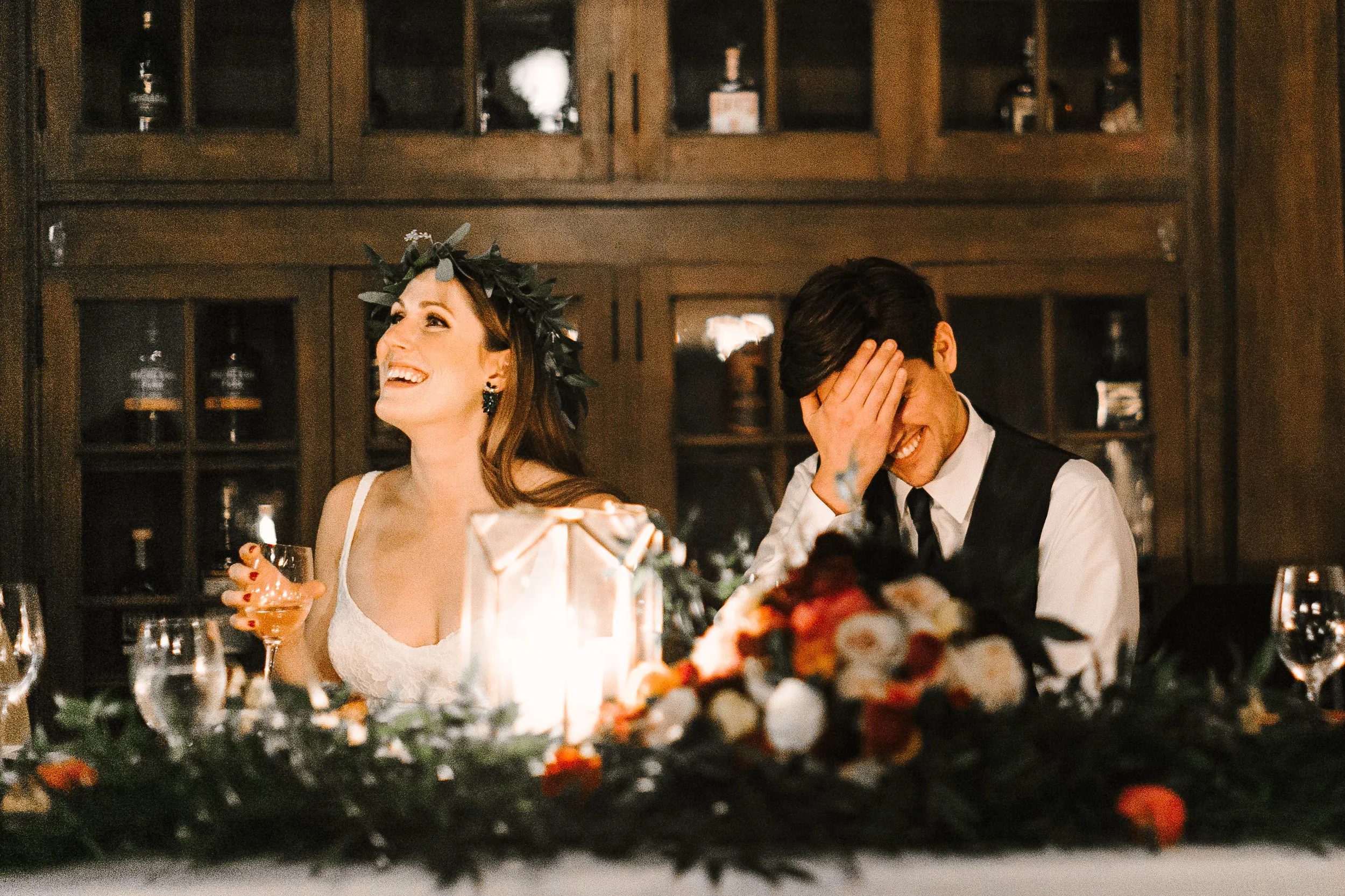 schusterwedding-607.jpg