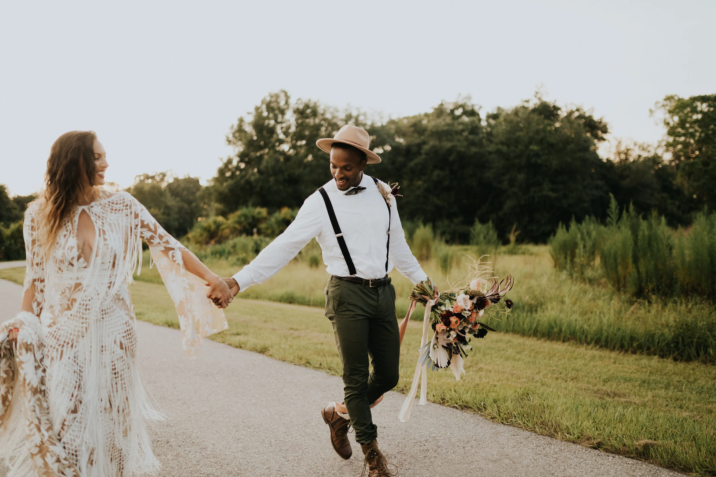 FLBohoElopementDestinationWeddingPhotographer-12.jpg