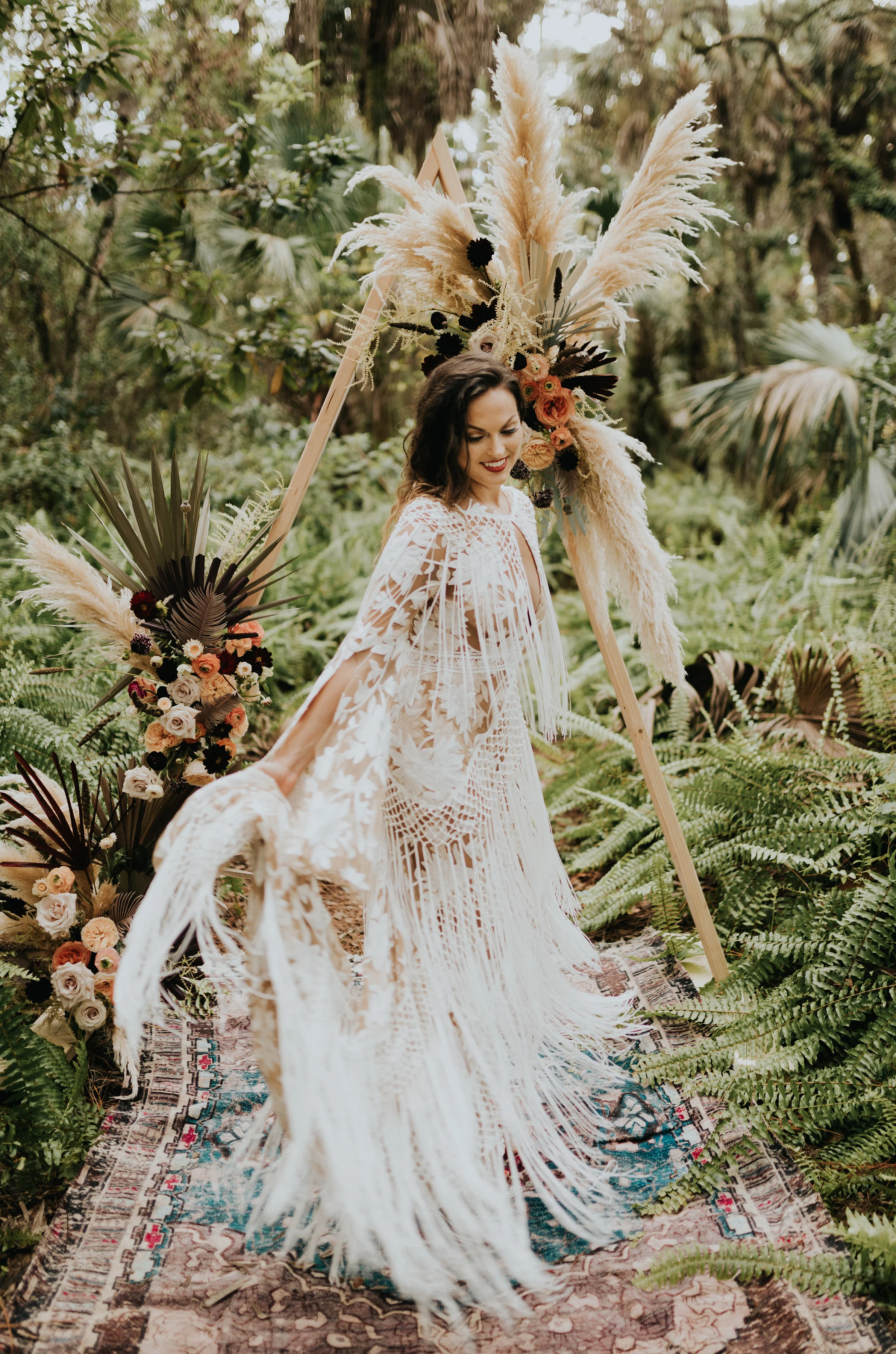 FLBohoElopementDestinationWeddingPhotographer-10.jpg