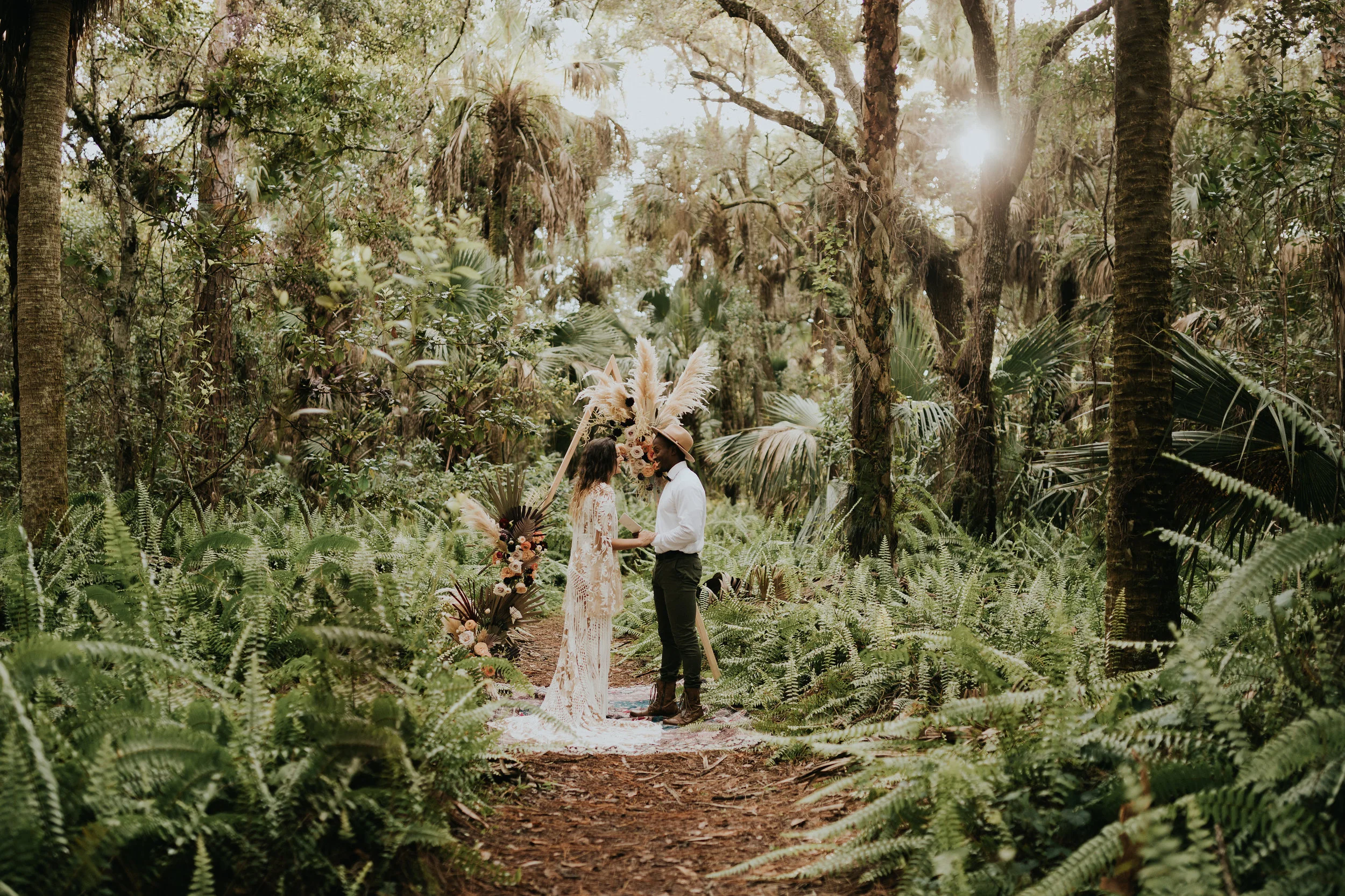 FLBohoElopementDestinationWeddingPhotographer-5.jpg