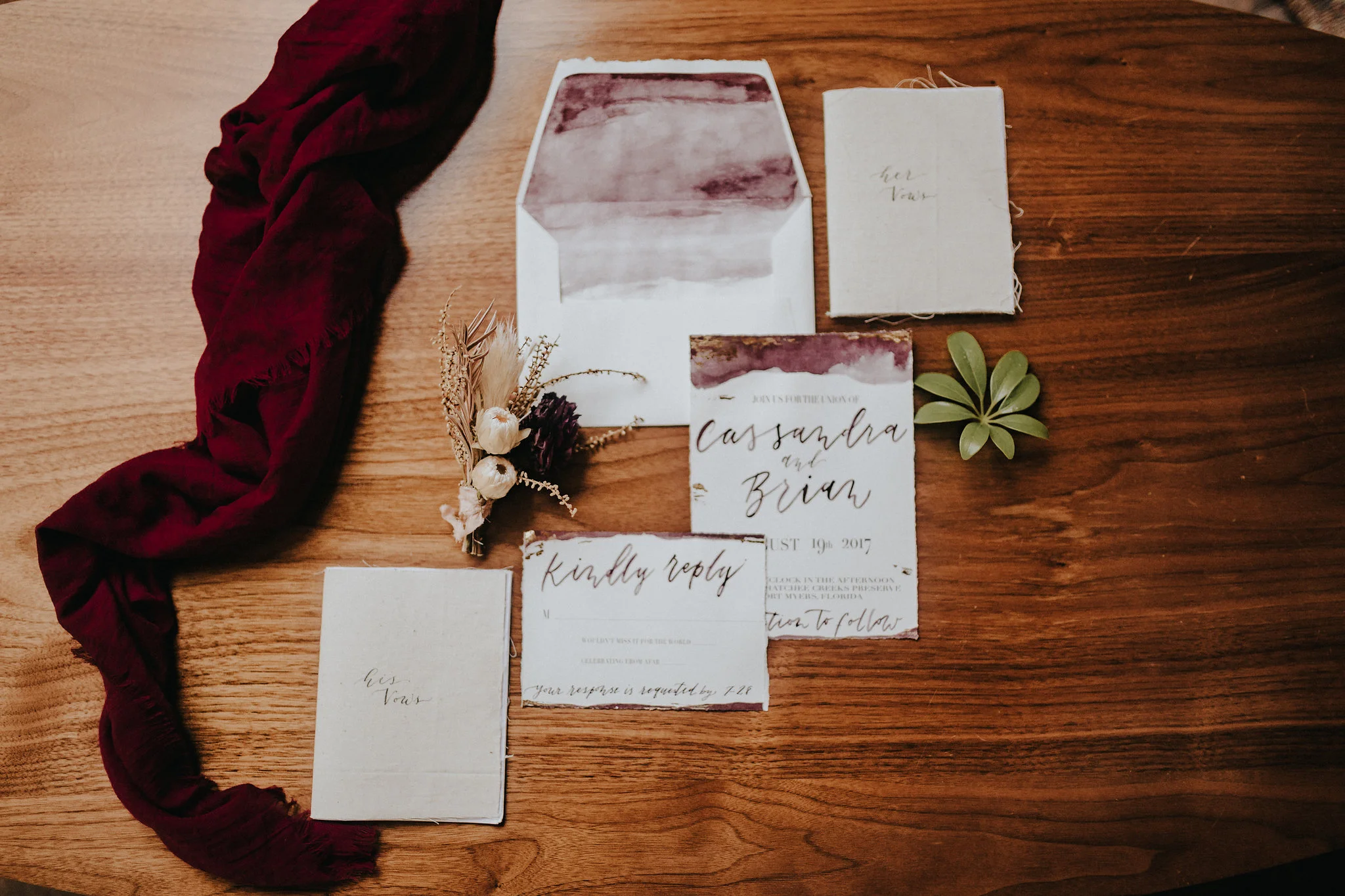 SWFLBohoDestinationWeddingPhotographerDetails-1.jpg