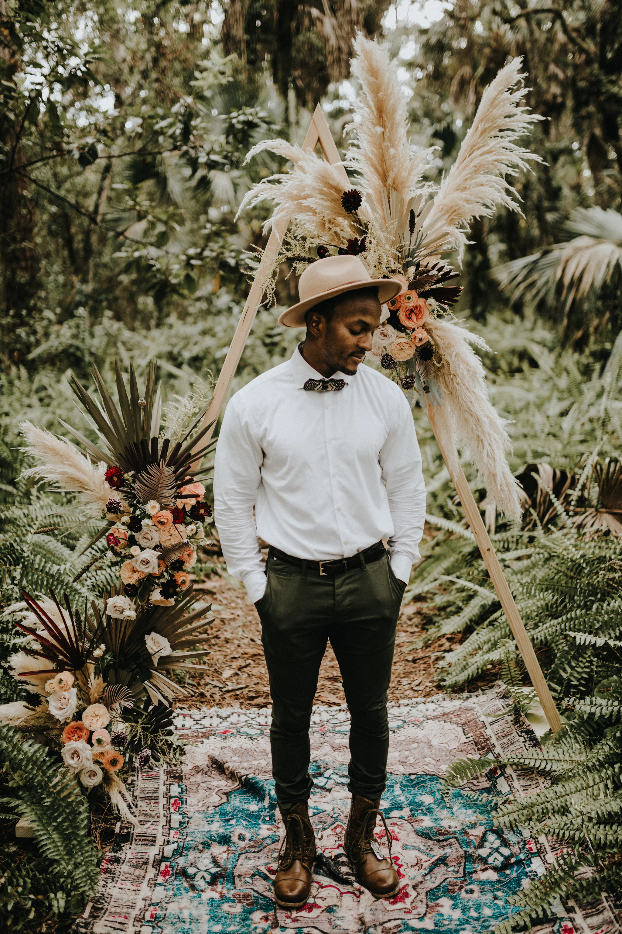 SWFLBohoDestinationWeddingPhotographer-173.jpg