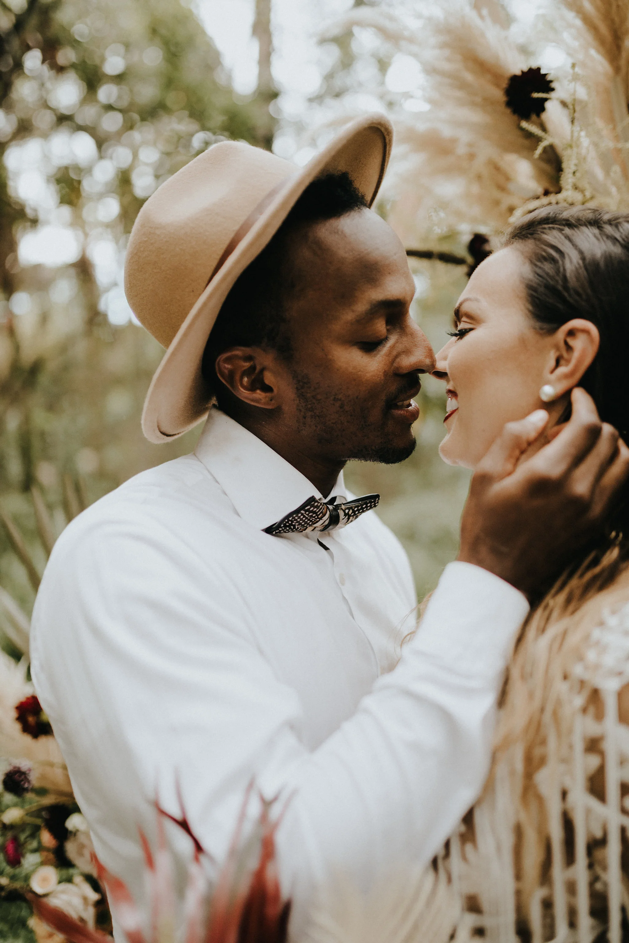 SWFLBohoDestinationWeddingPhotographer-52.jpg