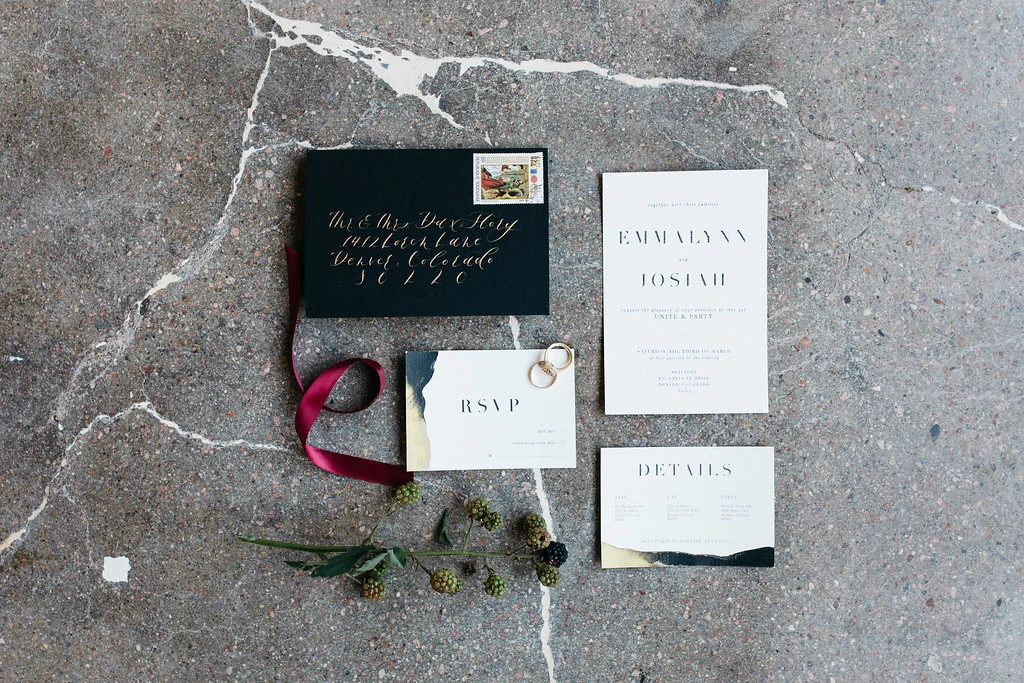 untitled-0210.jpg