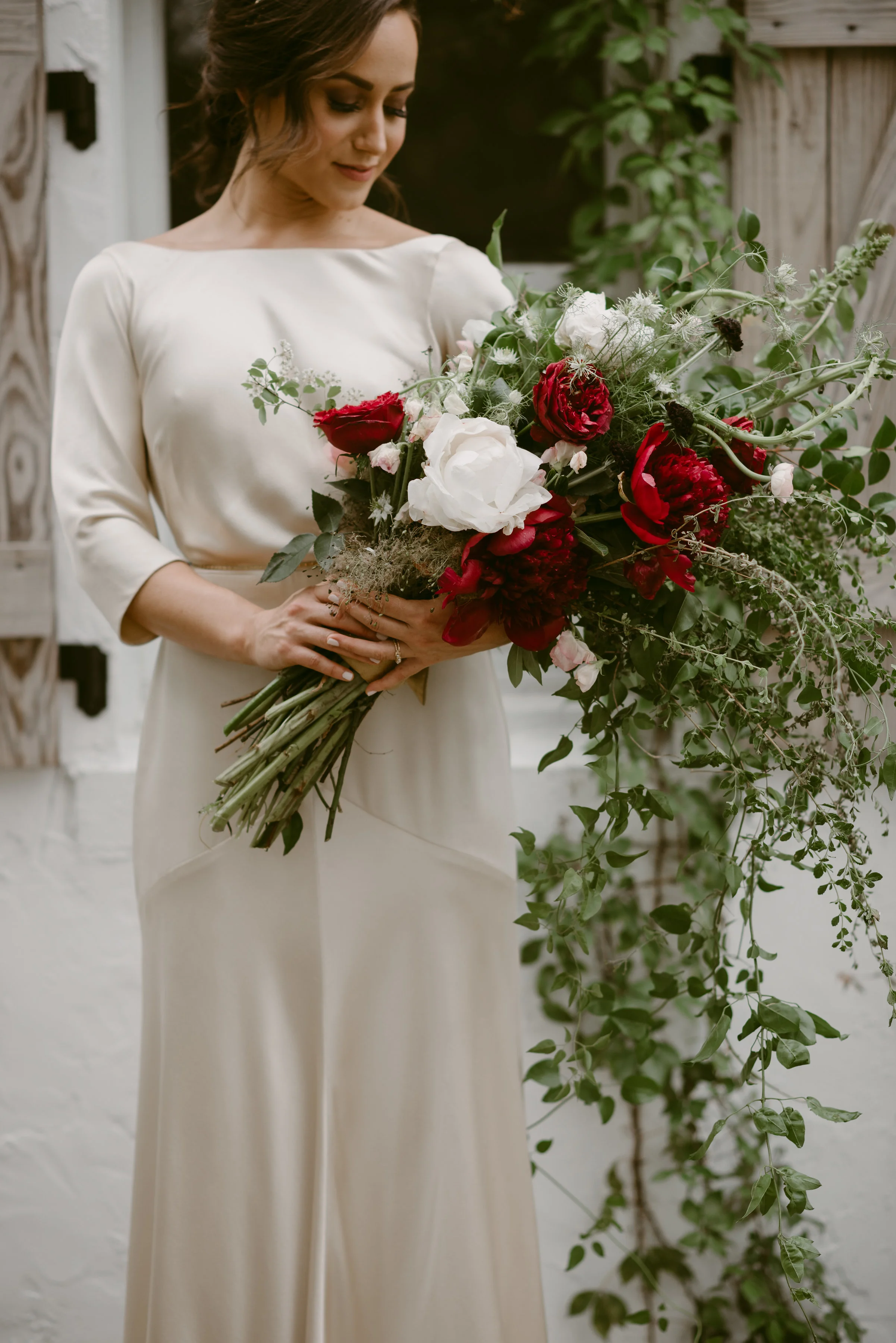 ArtNouveau-100.jpg