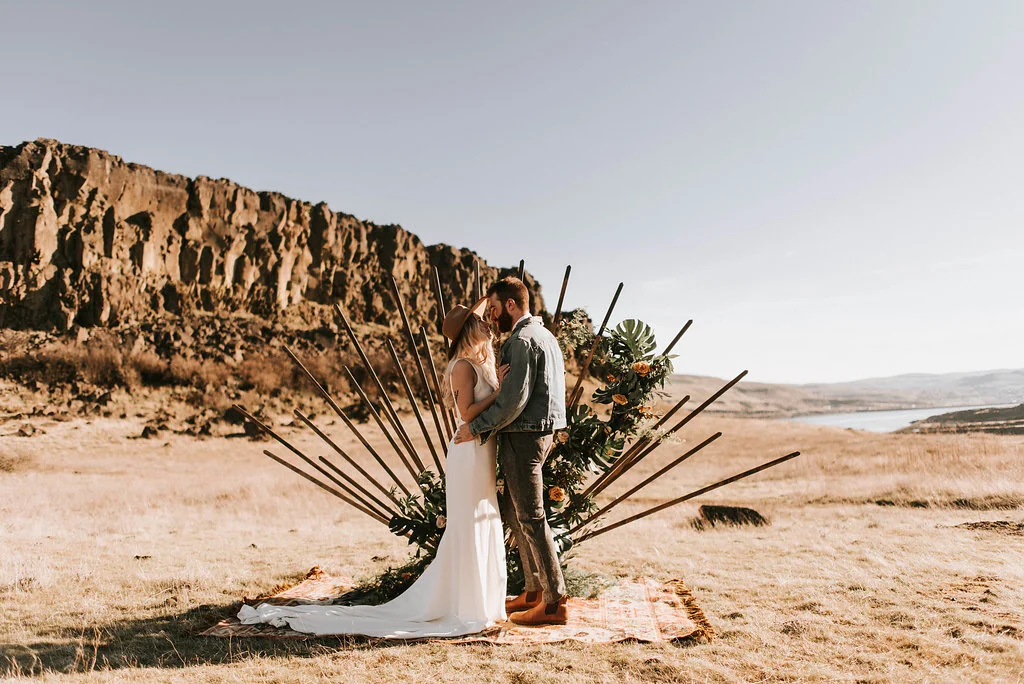 nbp-styled-elopement-AAPworkshop(12of258).jpg