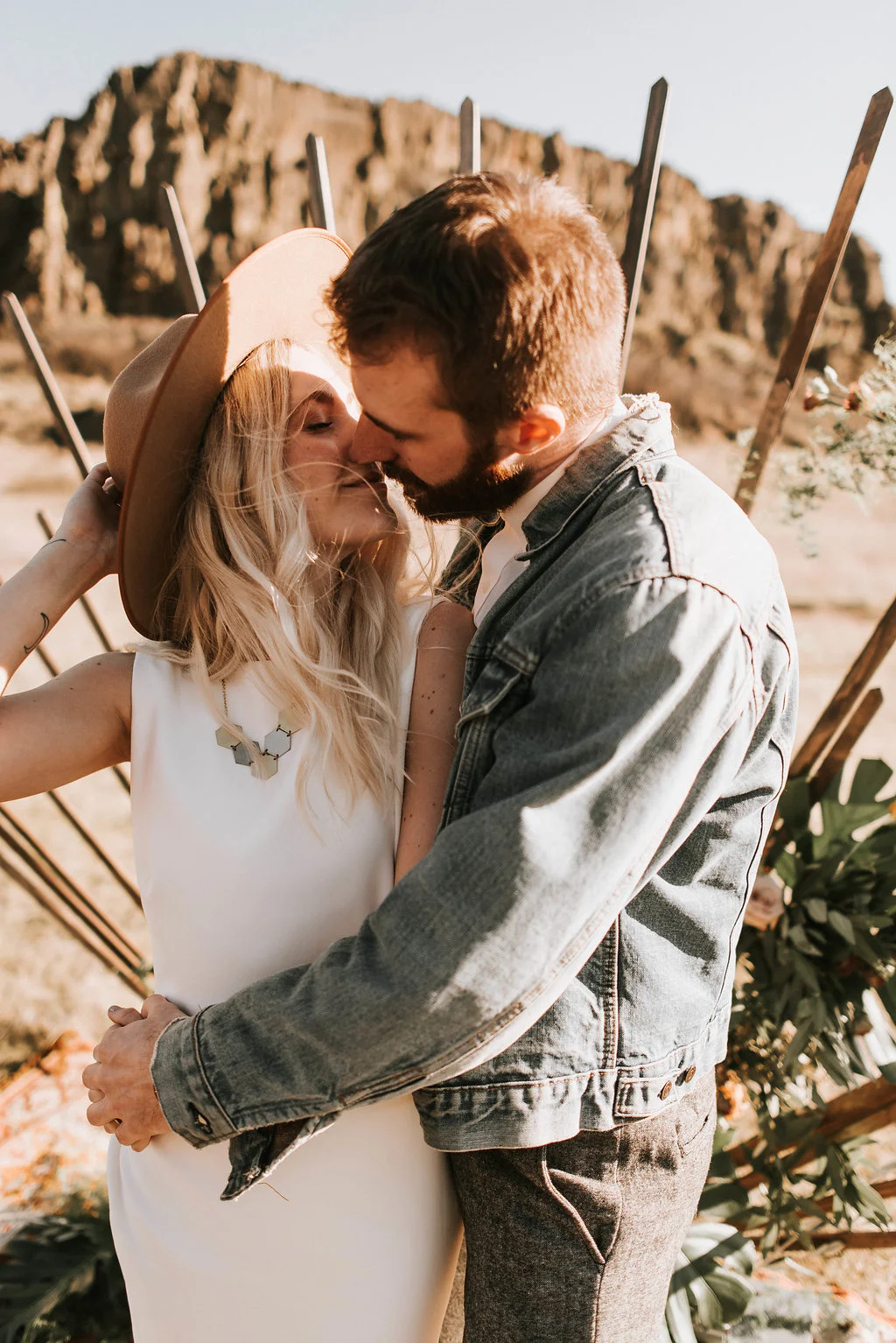 nbp-styled-elopement-AAPworkshop(24of258).jpg
