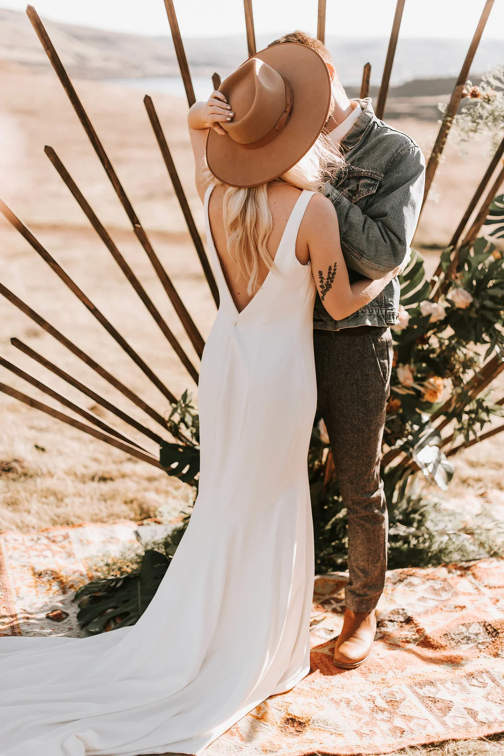 nbp-styled-elopement-AAPworkshop(52of258).jpg