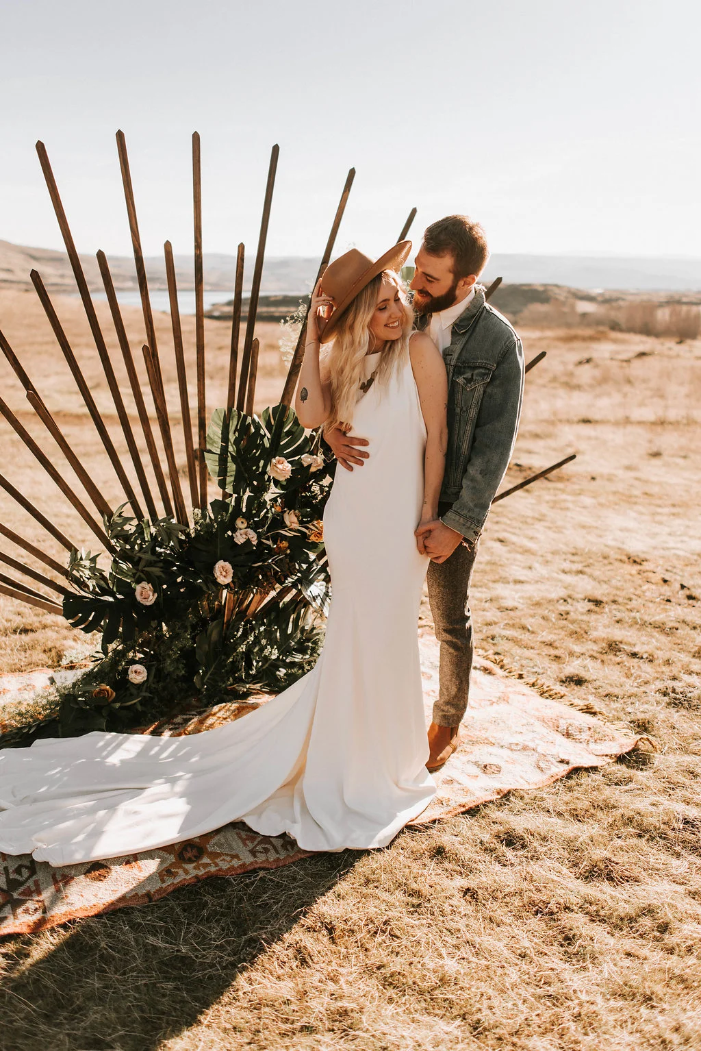 nbp-styled-elopement-AAPworkshop(48of258).jpg