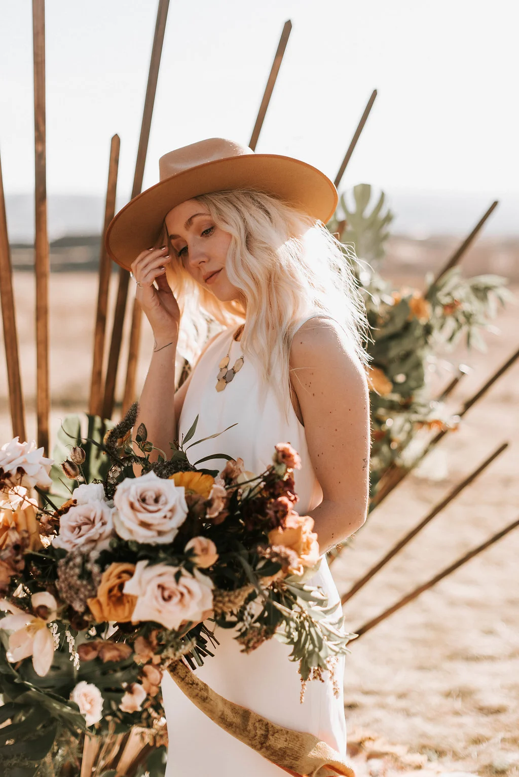 nbp-styled-elopement-AAPworkshop(118of258).jpg