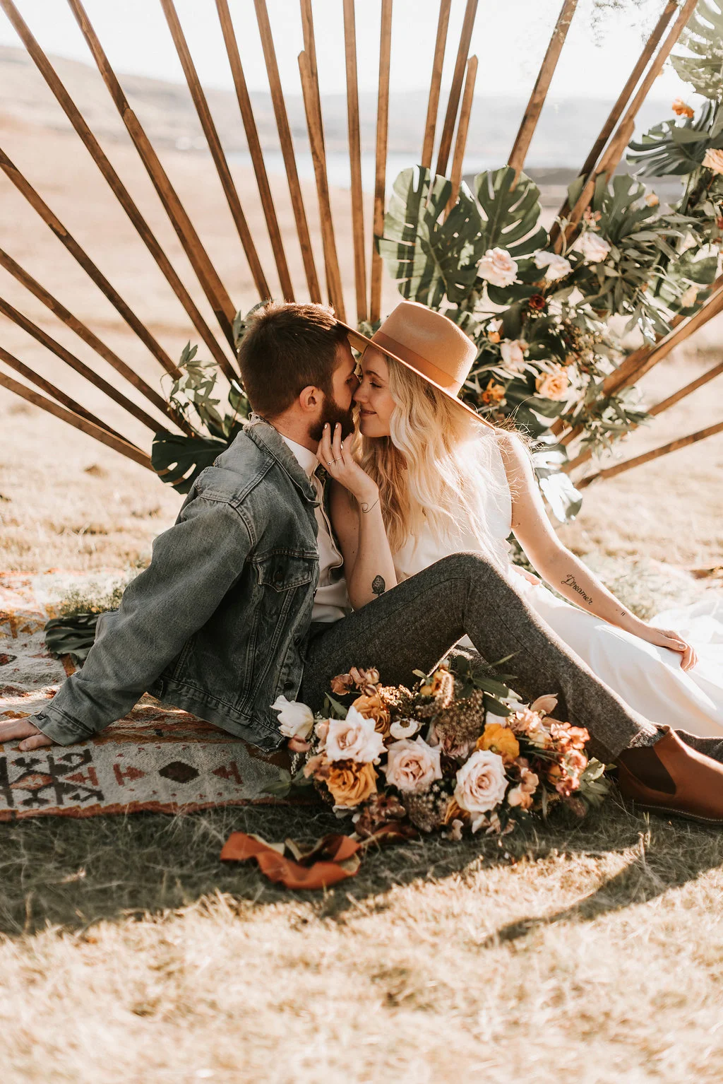 nbp-styled-elopement-AAPworkshop(131of258).jpg