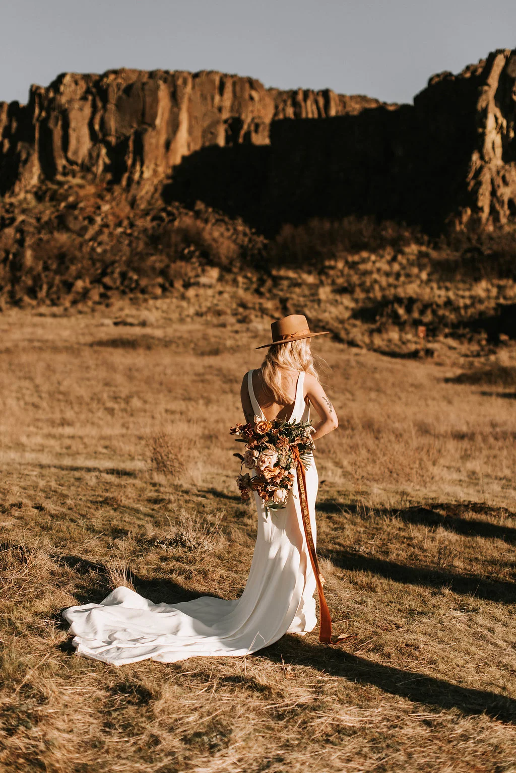 nbp-styled-elopement-AAPworkshop(192of258).jpg