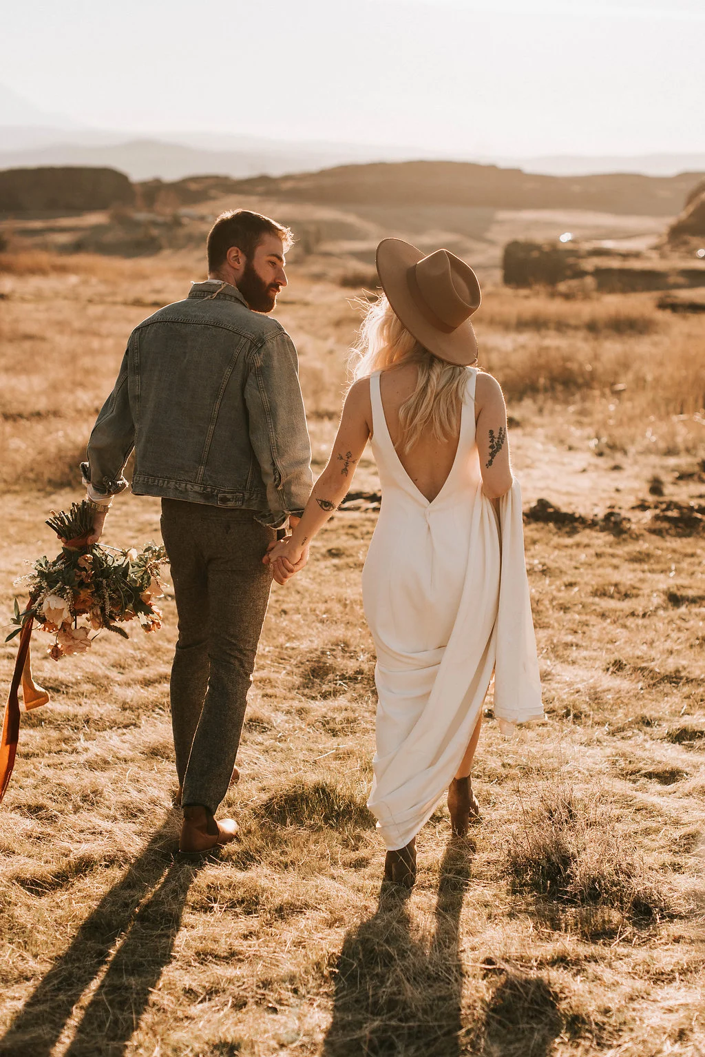 nbp-styled-elopement-AAPworkshop(214of258).jpg