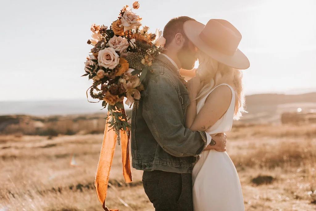 nbp-styled-elopement-AAPworkshop(229of258).jpg