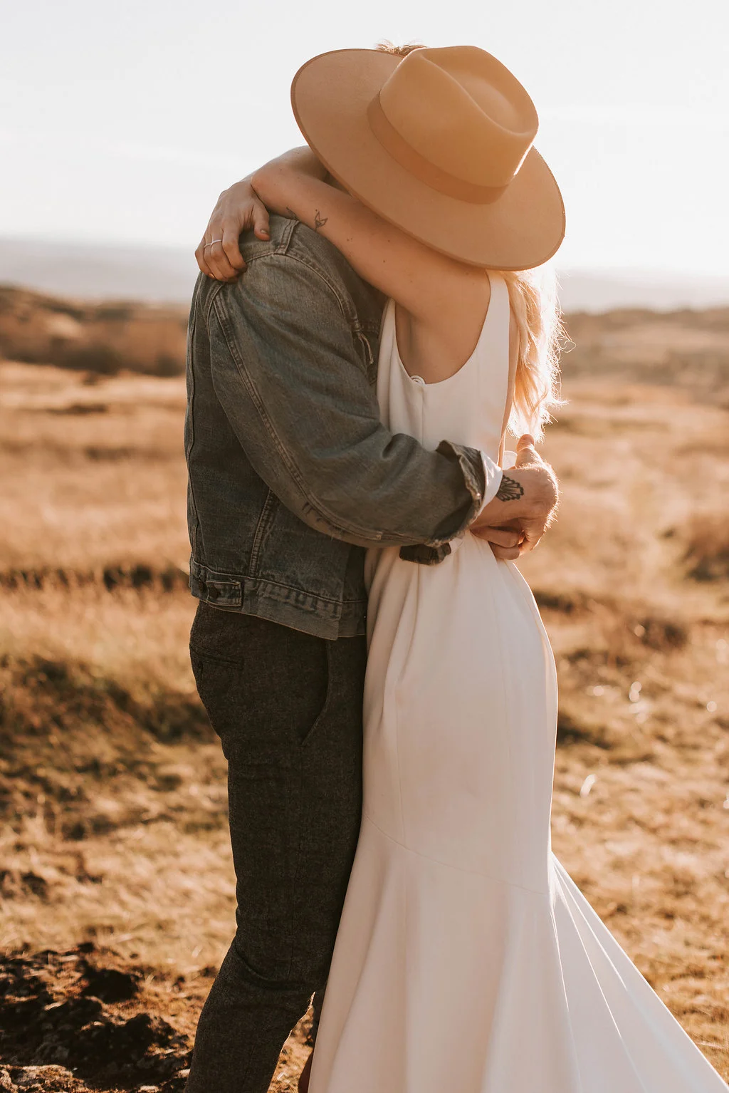 nbp-styled-elopement-AAPworkshop(242of258).jpg
