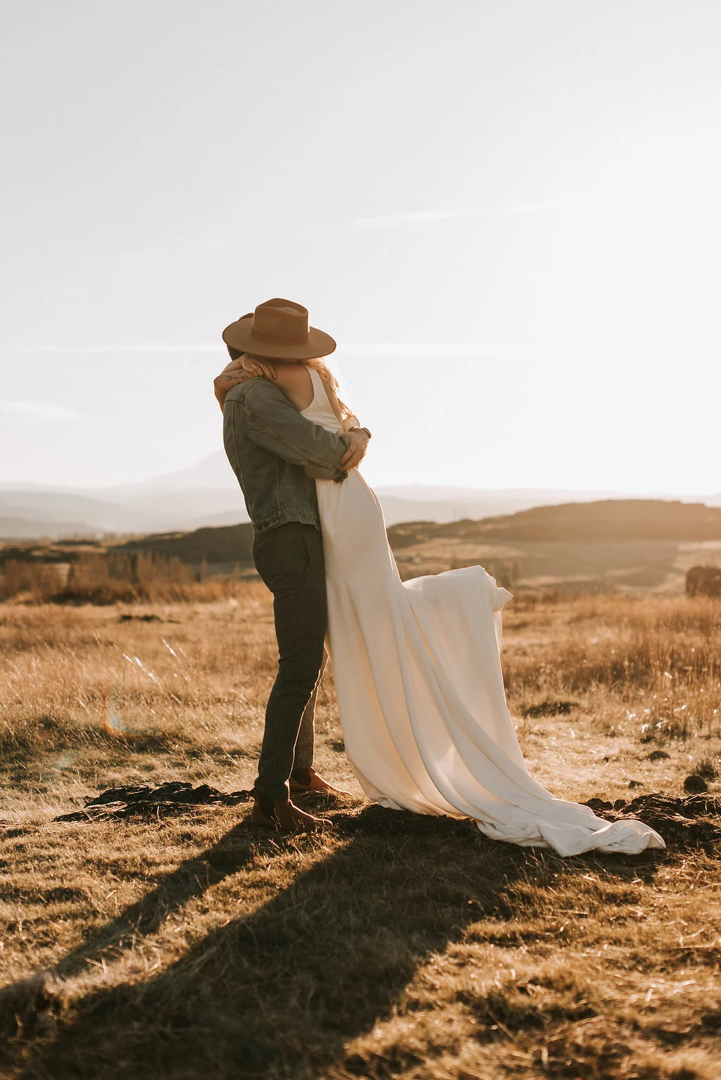 nbp-styled-elopement-AAPworkshop(245of258).jpg