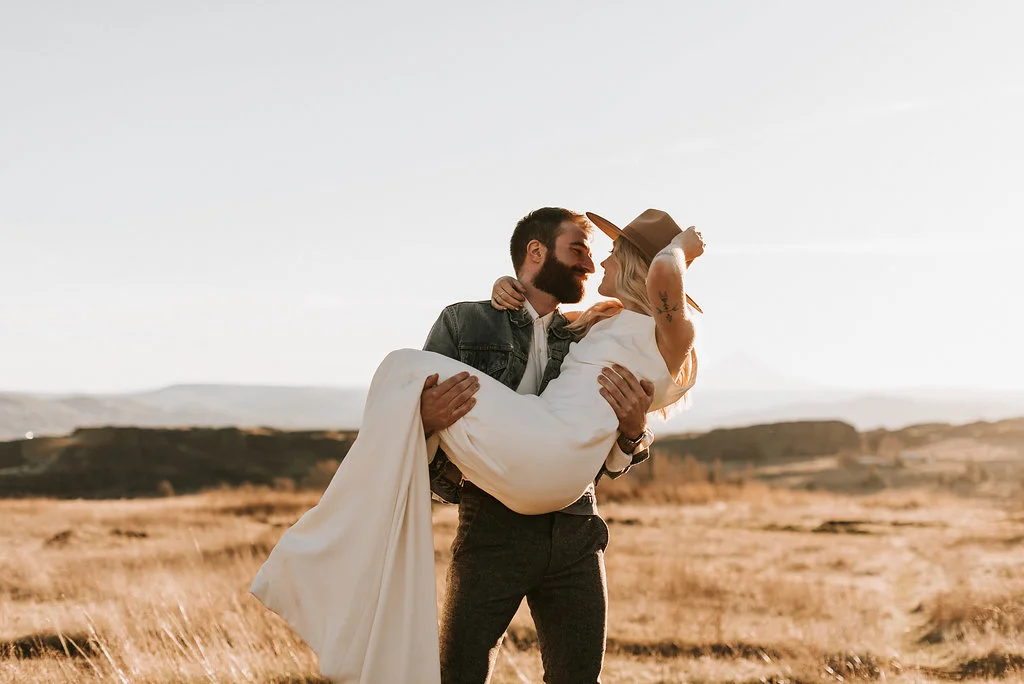 nbp-styled-elopement-AAPworkshop(254of258).jpg