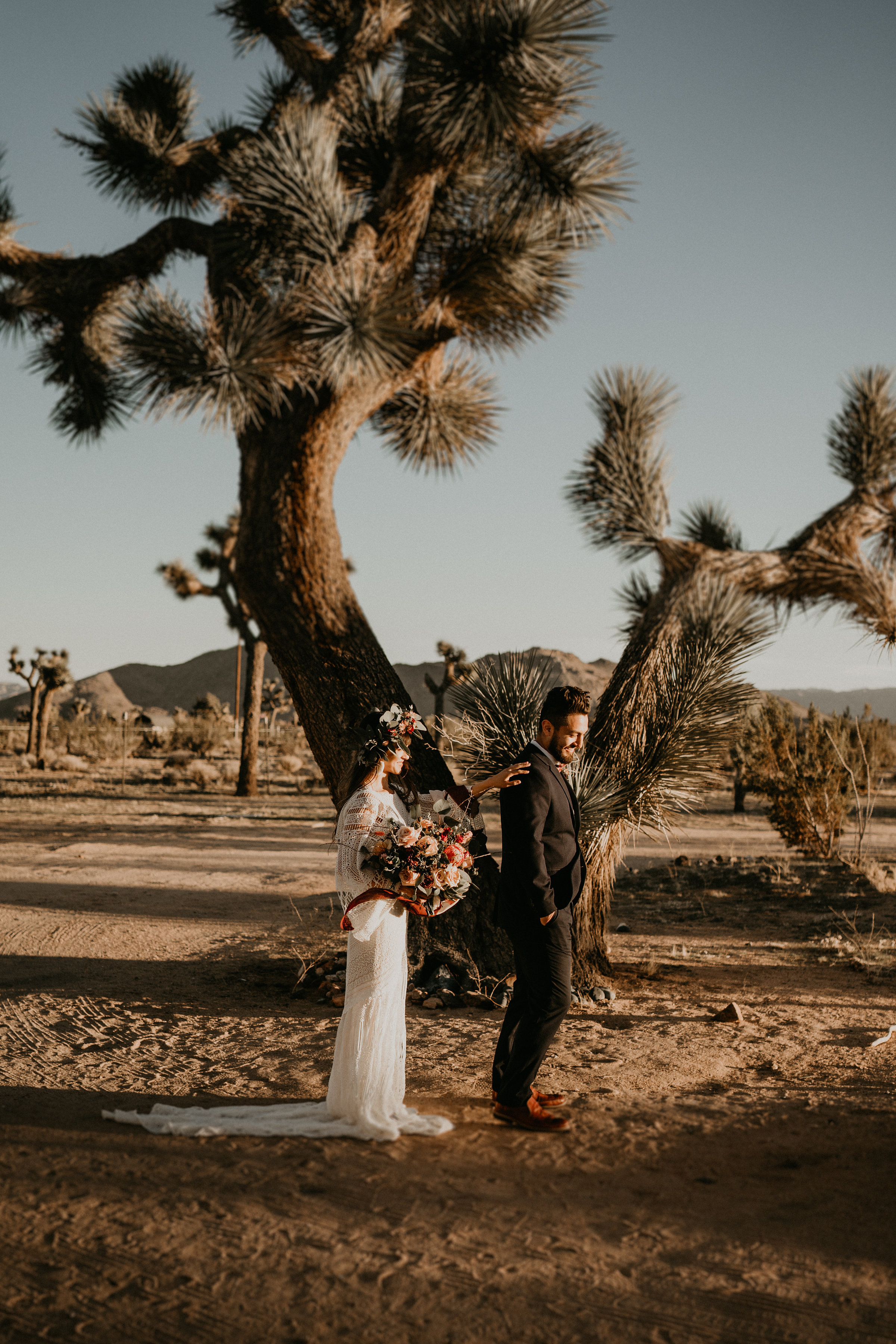 Chuy-Michelle-Joshua-Tree-58.jpg