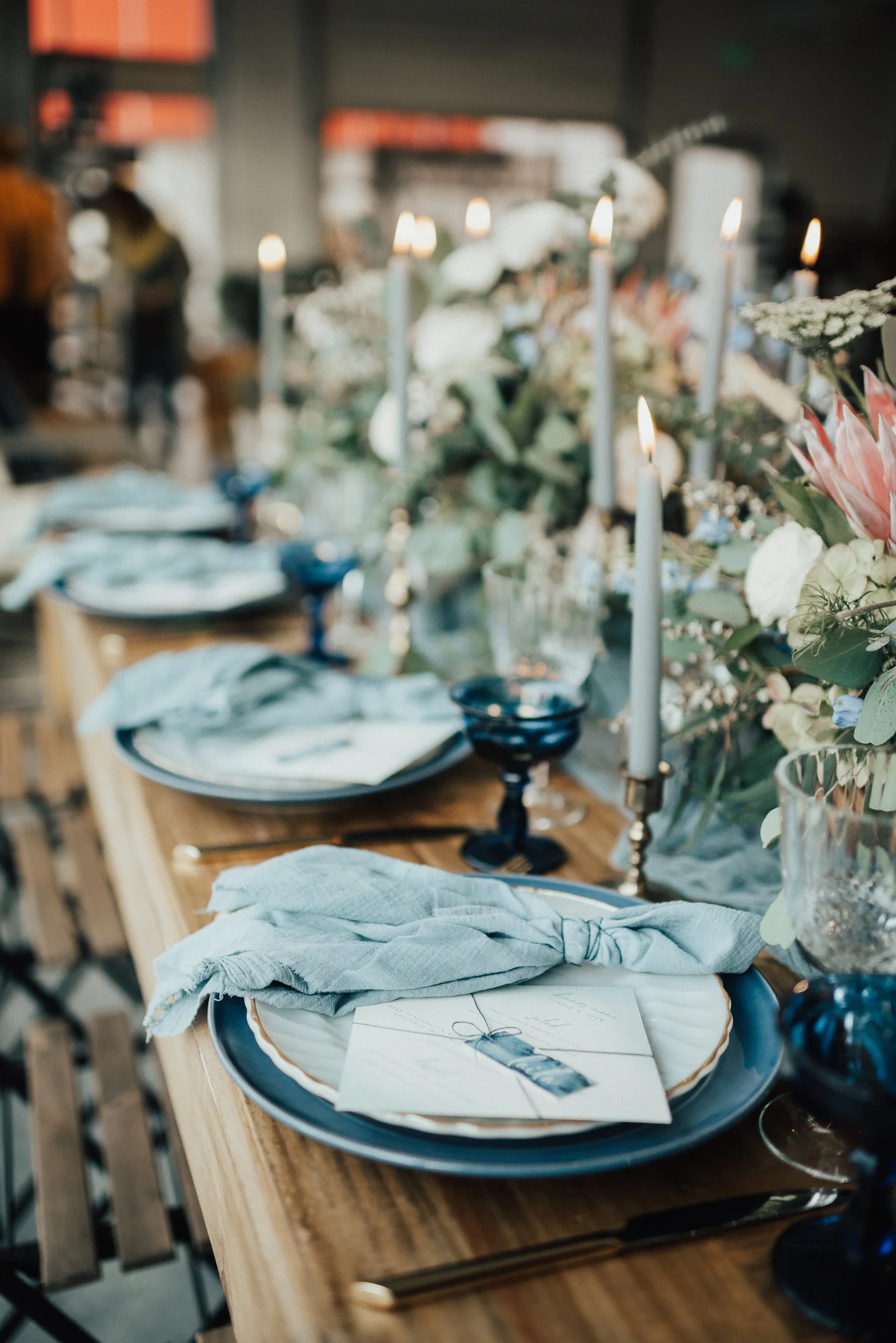 Nate_Shepard_photography_Couture_Colorado-264.jpg