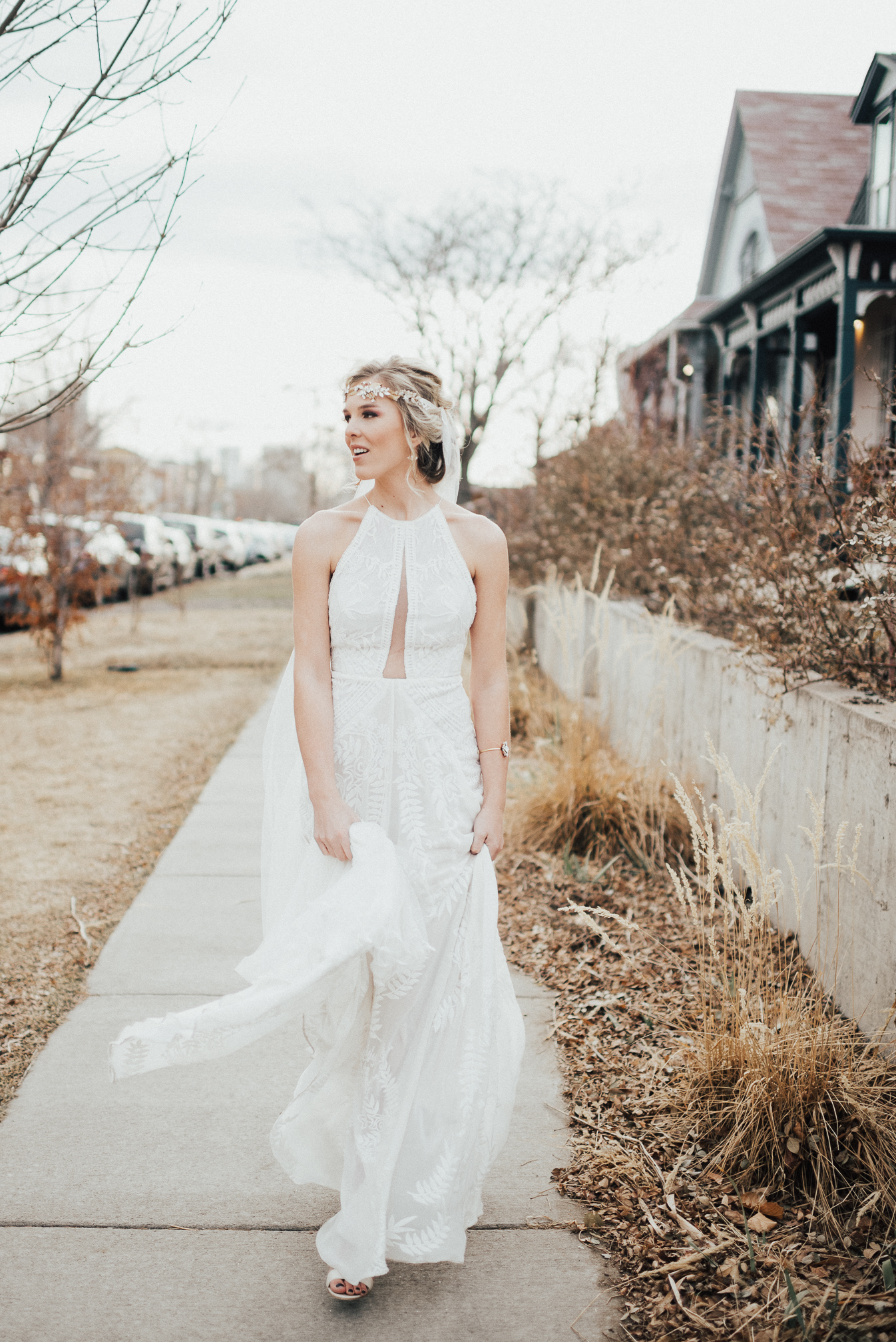 Nate_Shepard_photography_Couture_Colorado-96.jpg