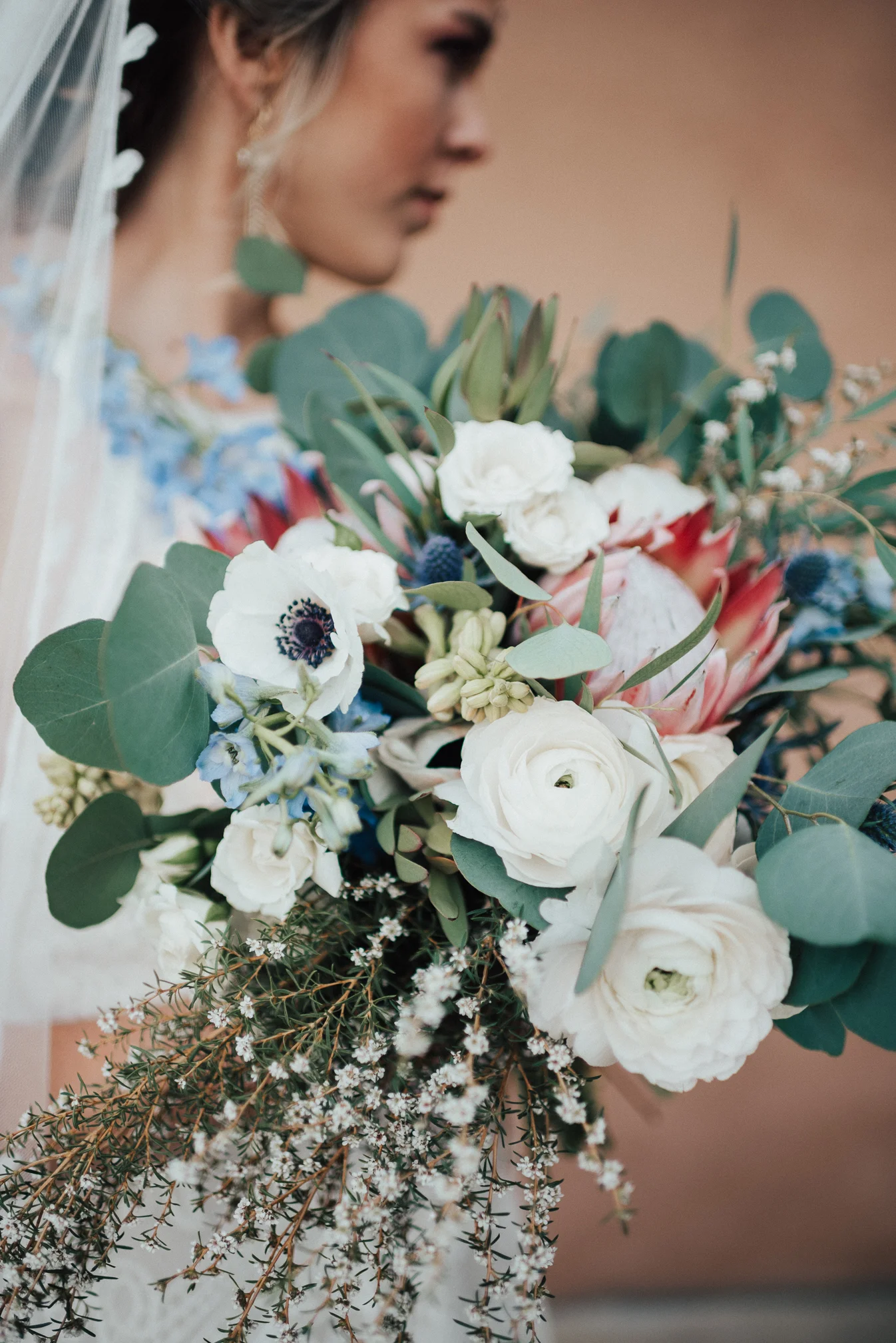 Nate_Shepard_photography_Couture_Colorado-58.jpg