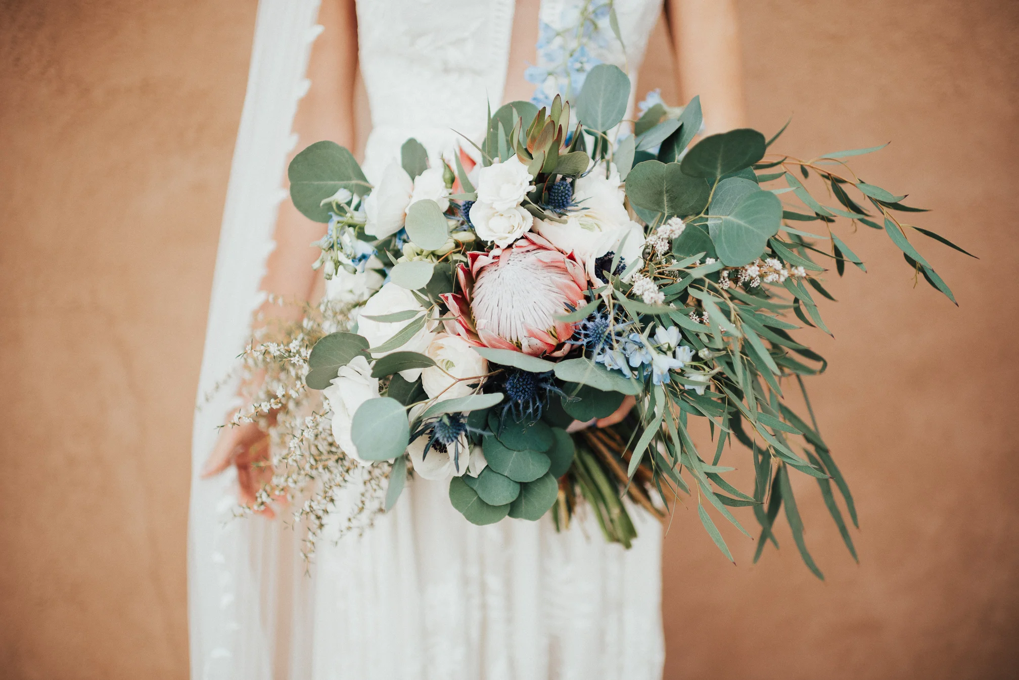 Nate_Shepard_photography_Couture_Colorado-42.jpg
