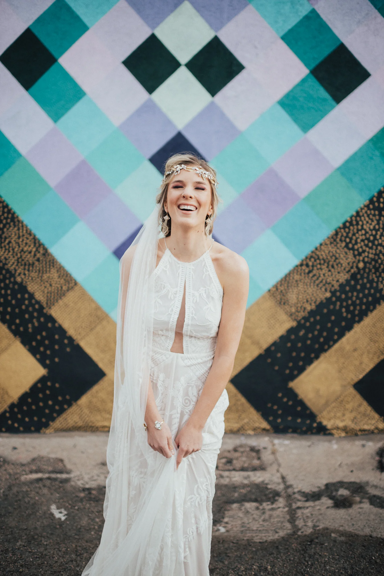 Nate_Shepard_photography_Couture_Colorado-30.jpg