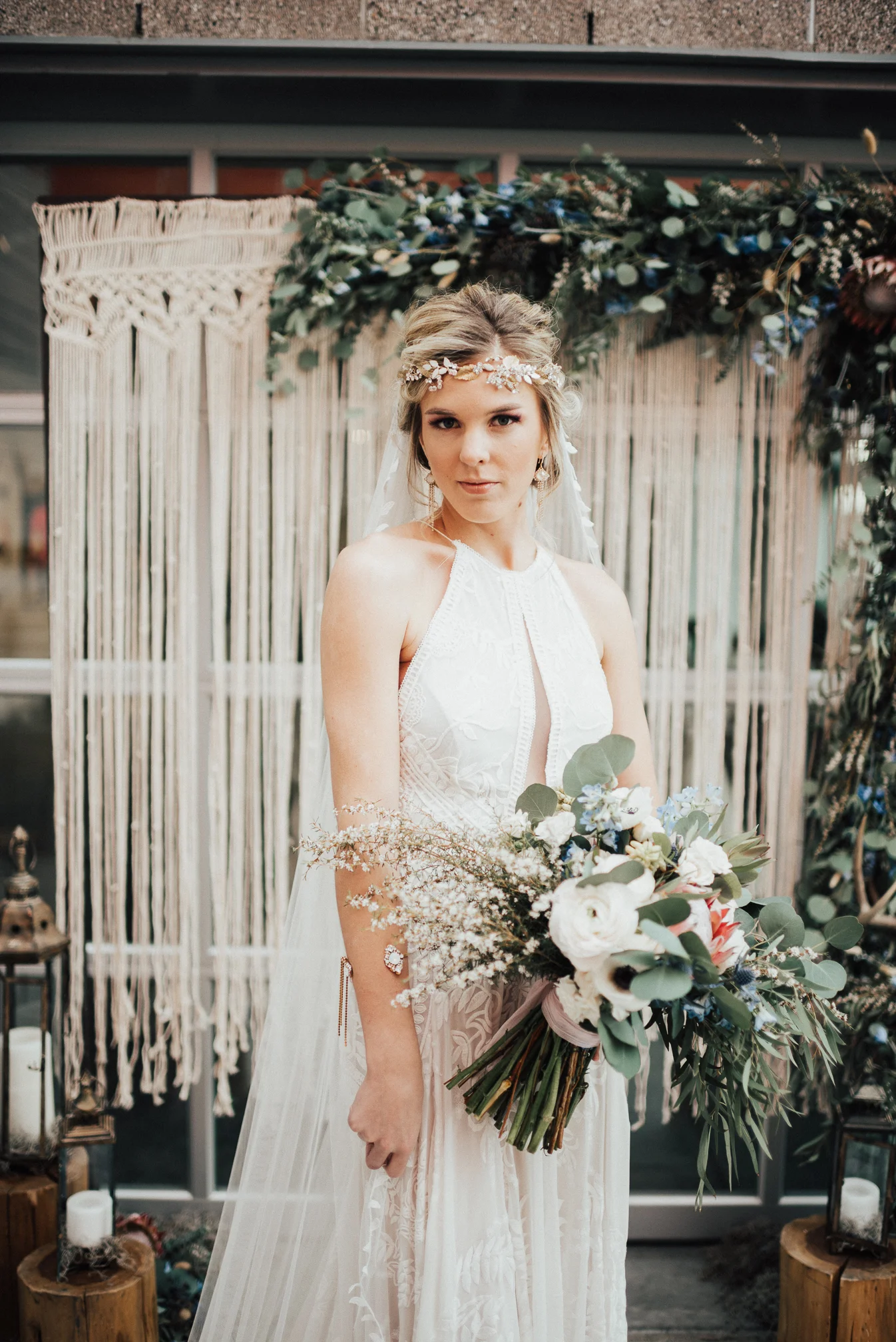 Nate_Shepard_photography_Couture_Colorado-18.jpg
