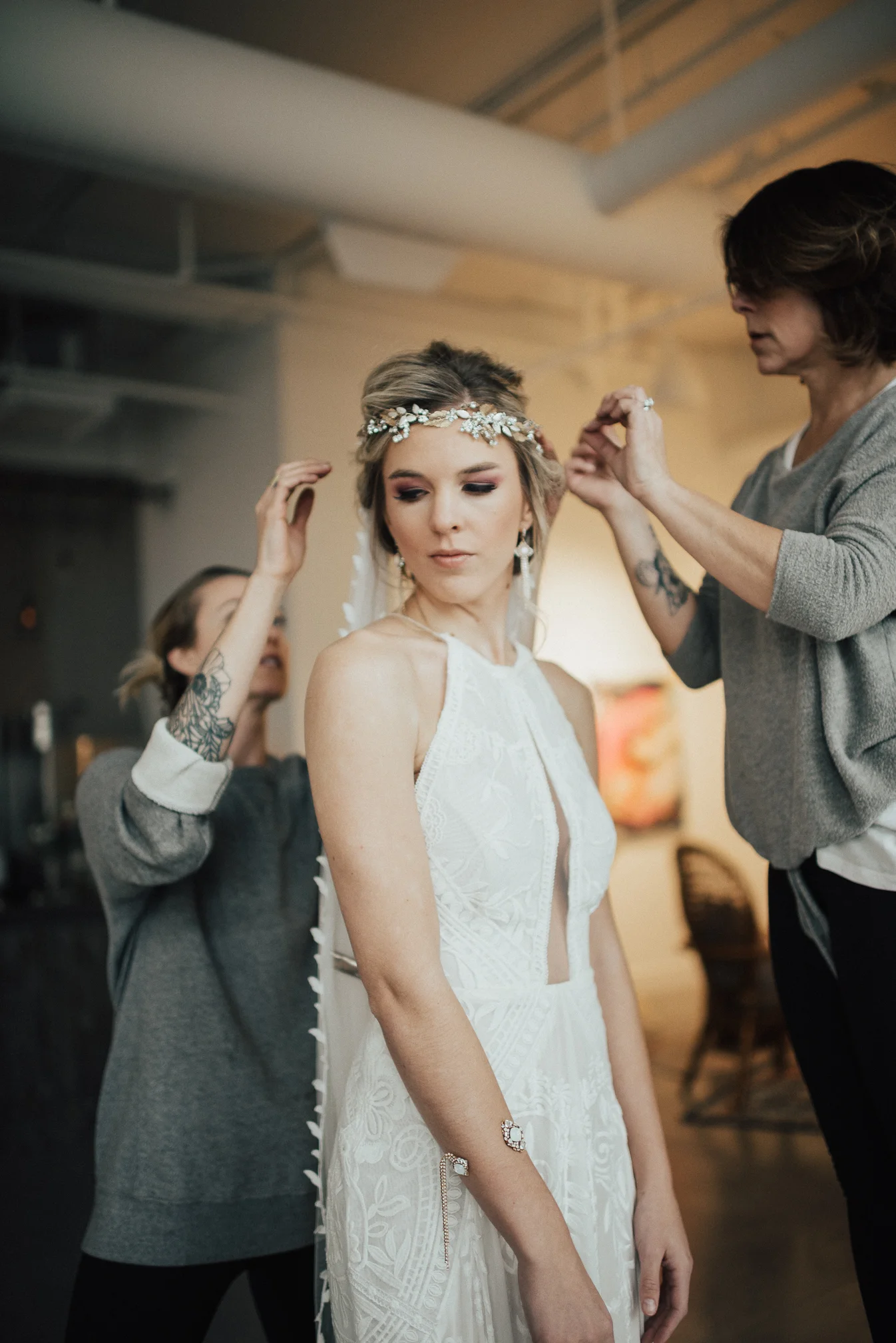 Nate_Shepard_photography_Couture_Colorado-16.jpg