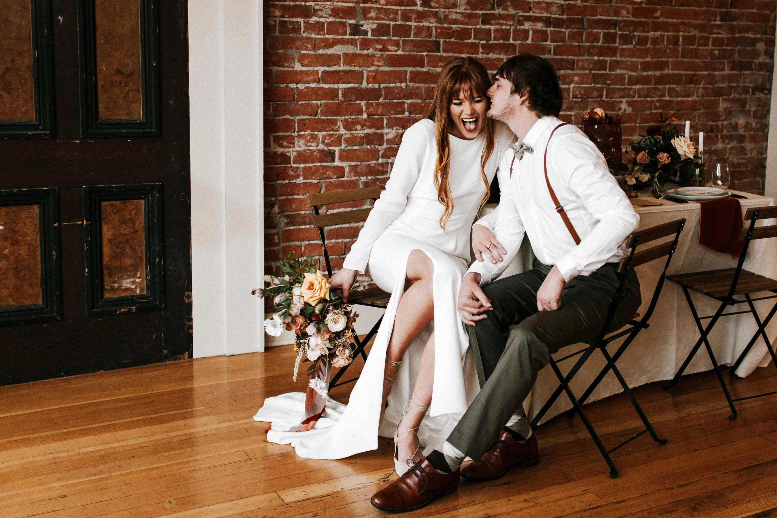 MoniqueSerraPhotography_2018_2.28-48.jpg