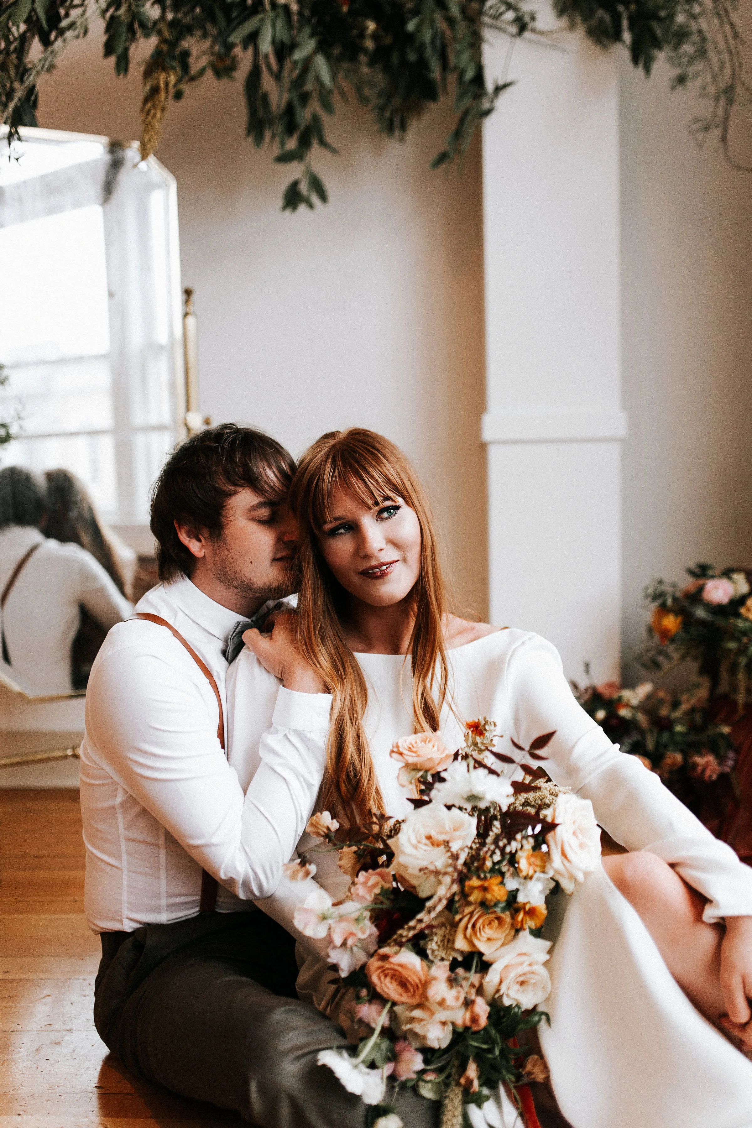 MoniqueSerraPhotography_2018_2.28-61.jpg