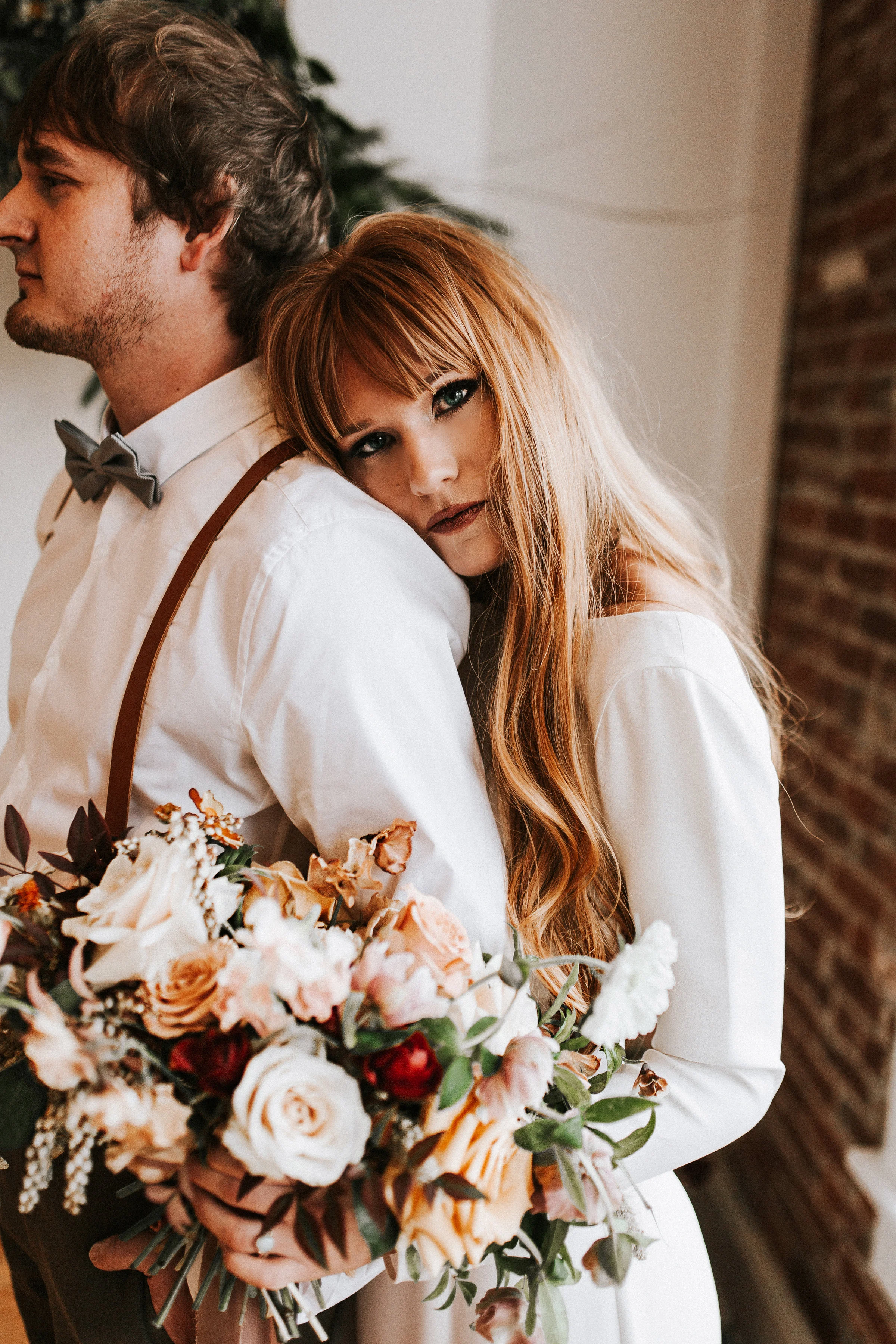 MoniqueSerraPhotography_2018_2.28-38.jpg