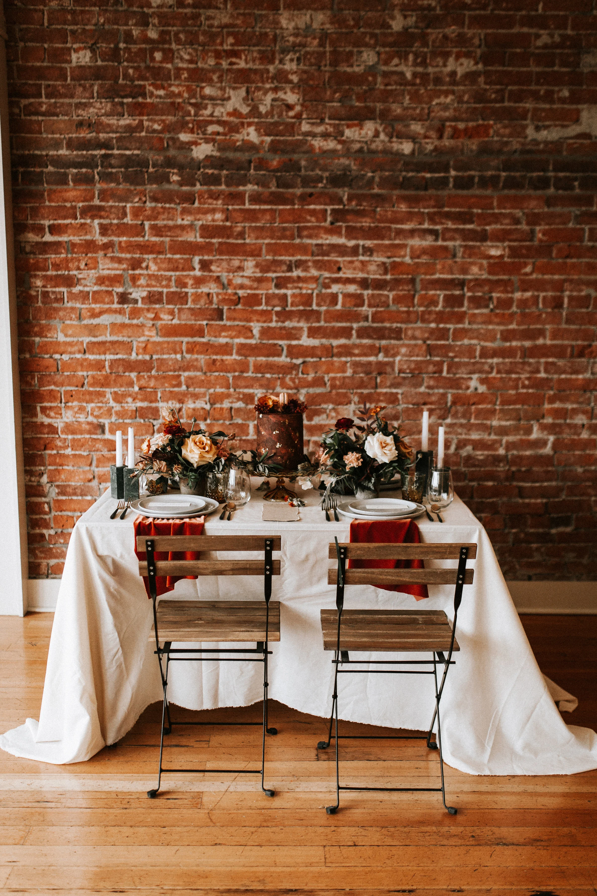 MoniqueSerraPhotography_2018_2.28-4.jpg