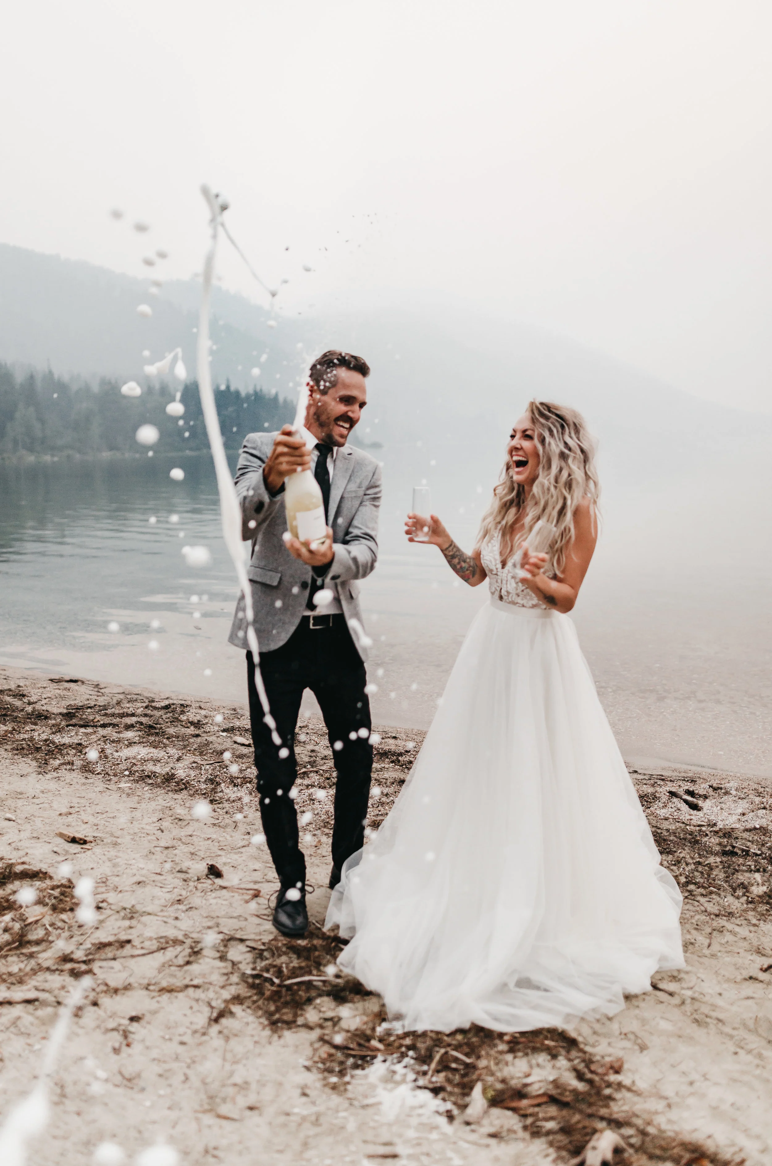 Truvelle’s 2019 collection + HOW YOU CAN WIN ONE 