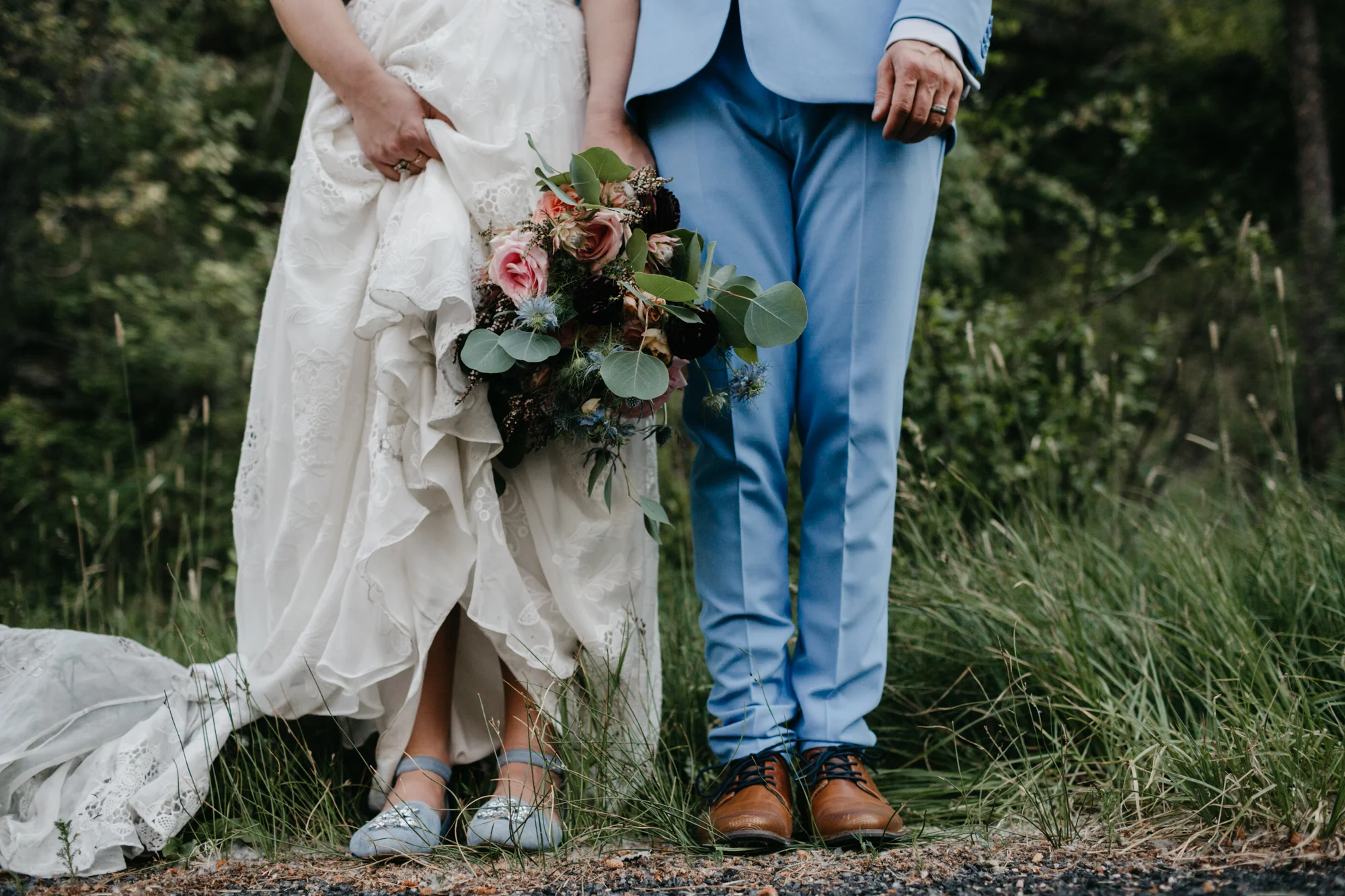 Katie+Devinthebride+groom-28.jpg