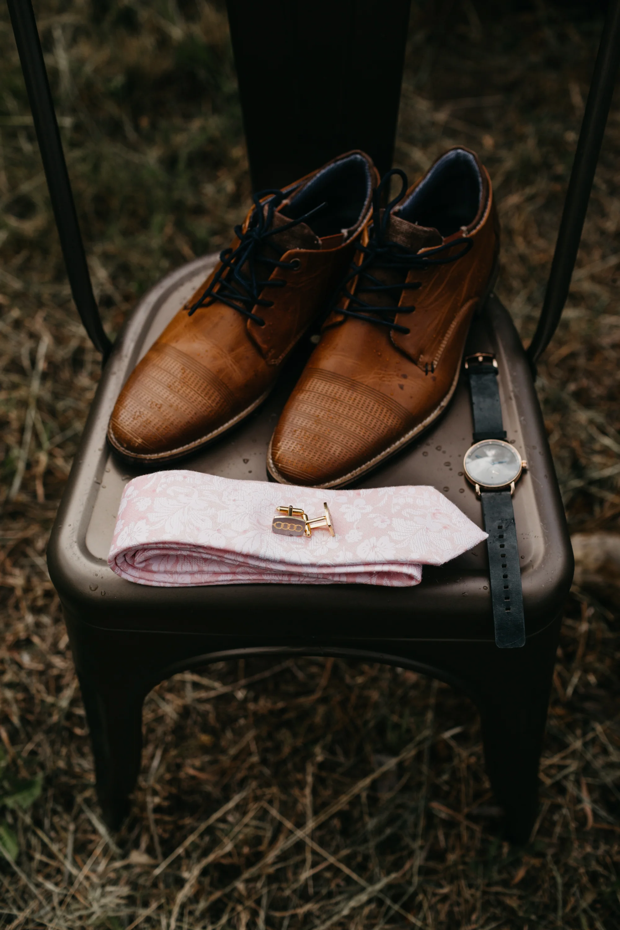 Katie+Devinthedetails-28.jpg