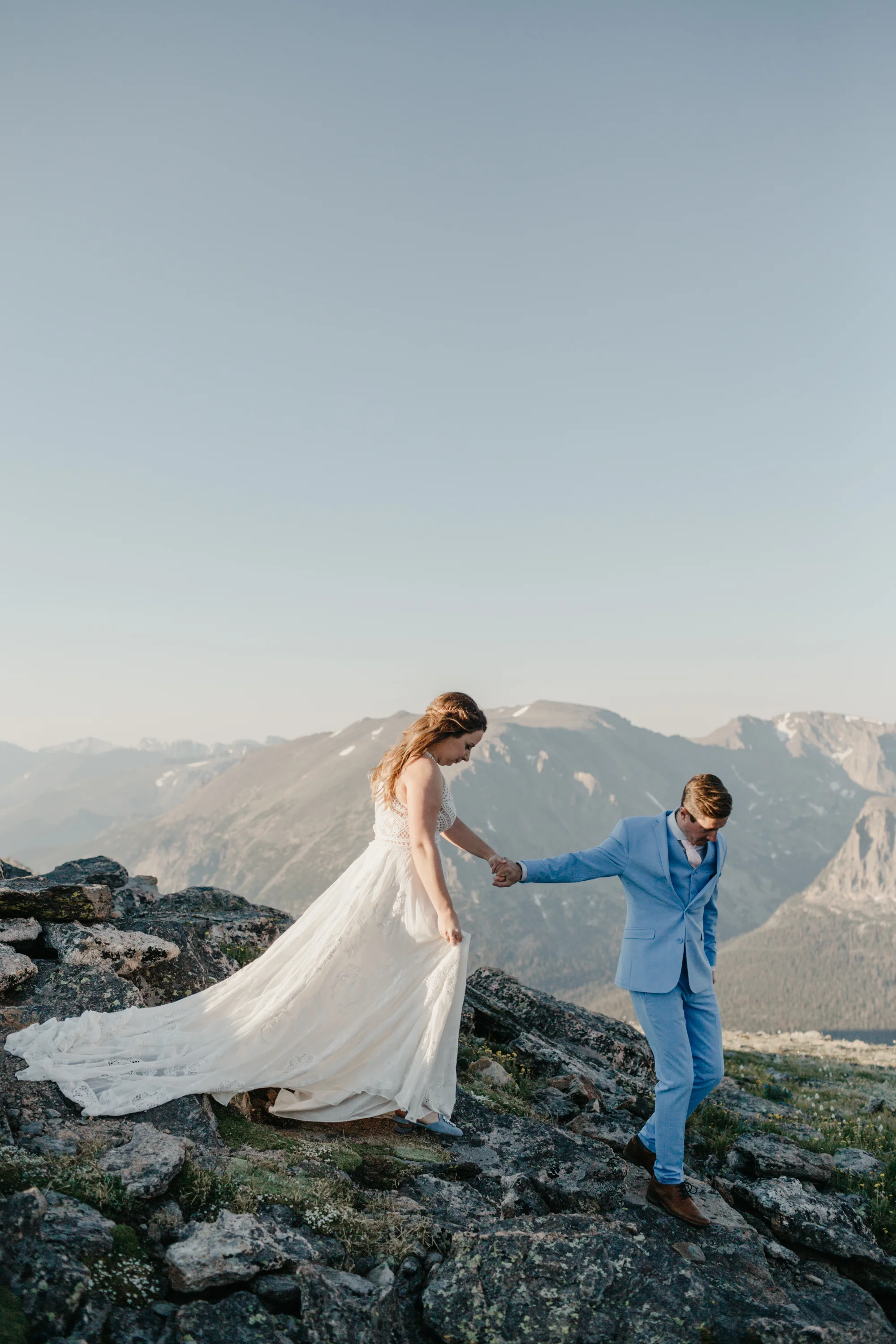 Katie+Devinatsunrise-203.jpg