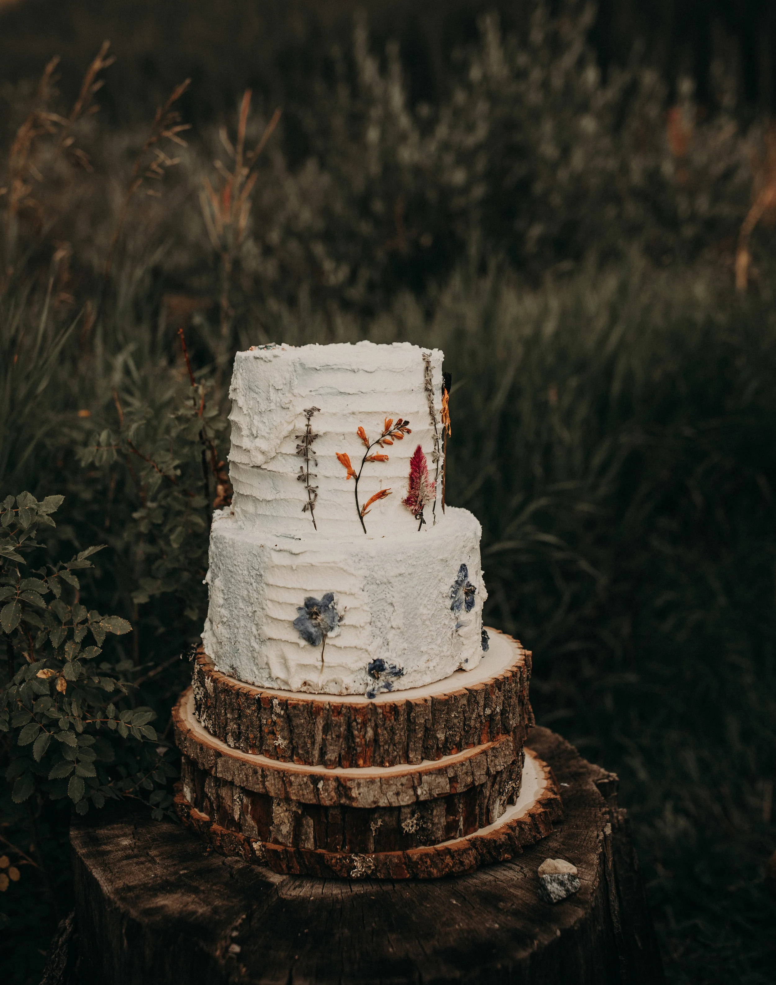 PineyRiverRanch-SS-NikkNguyenPhoto-113.jpg