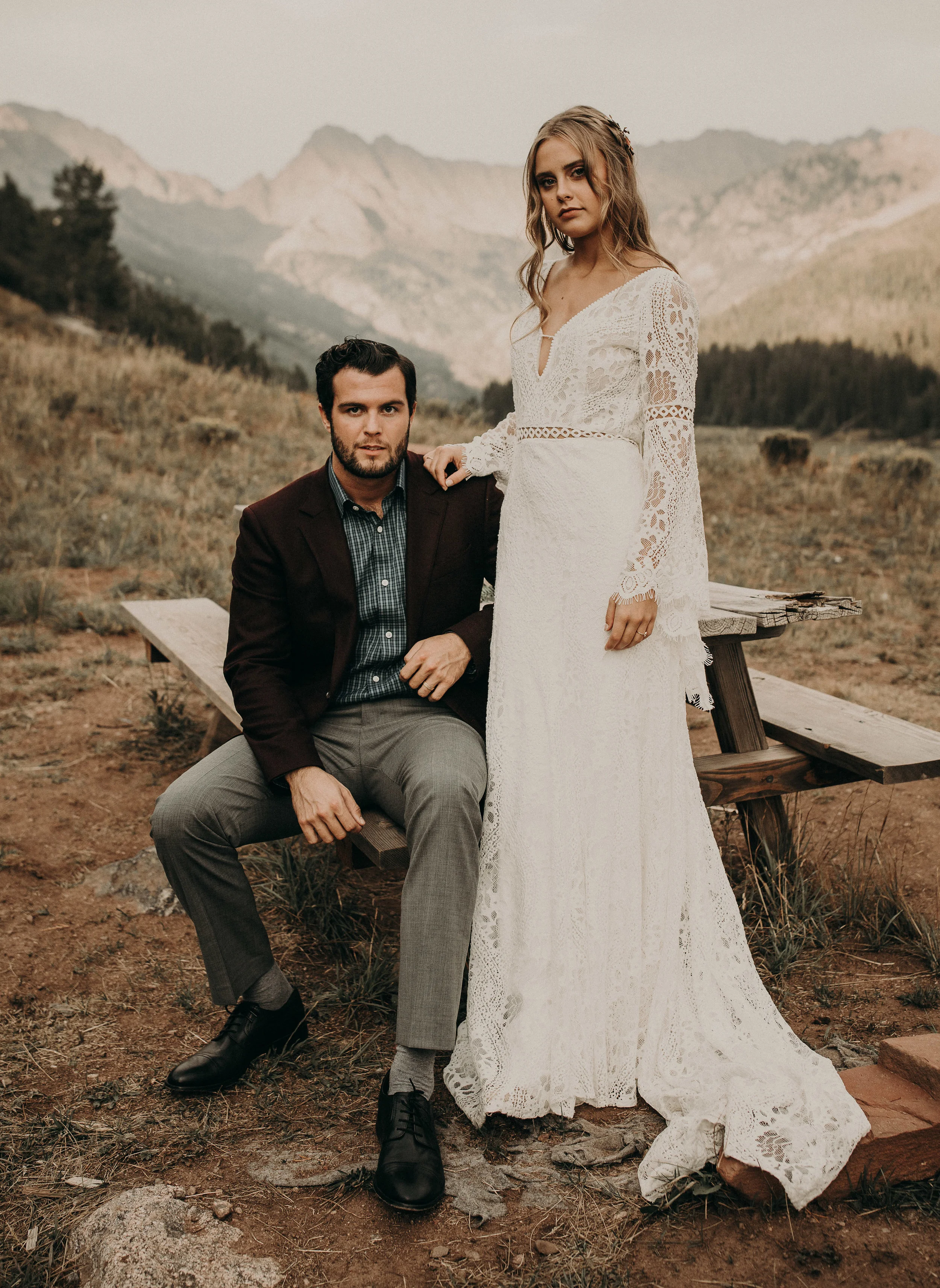 PineyRiverRanch-SS-NikkNguyenPhoto-162.jpg