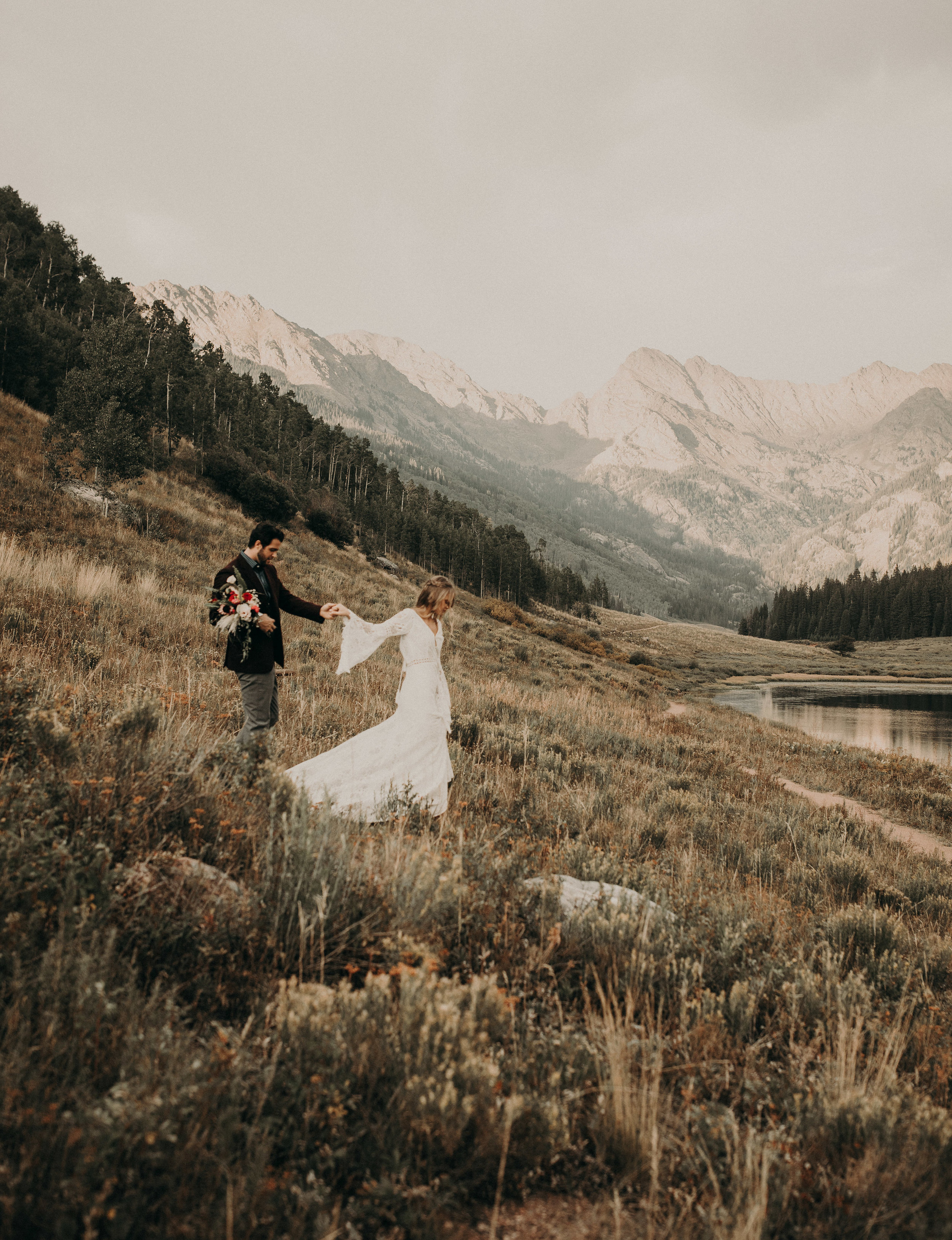 PineyRiverRanch-SS-NikkNguyenPhoto-170.jpg