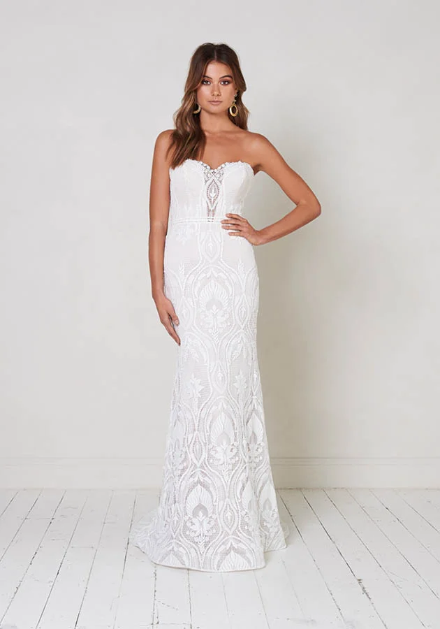 New Jane Hill Wedding Dresses Are In Seattle a b Bridal Shop New Jane Hill Wedding Dresses Are In Seattle a b Bridal Shop