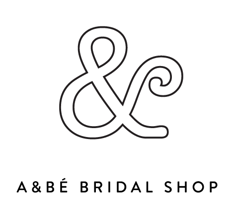 a&bé bridal shop