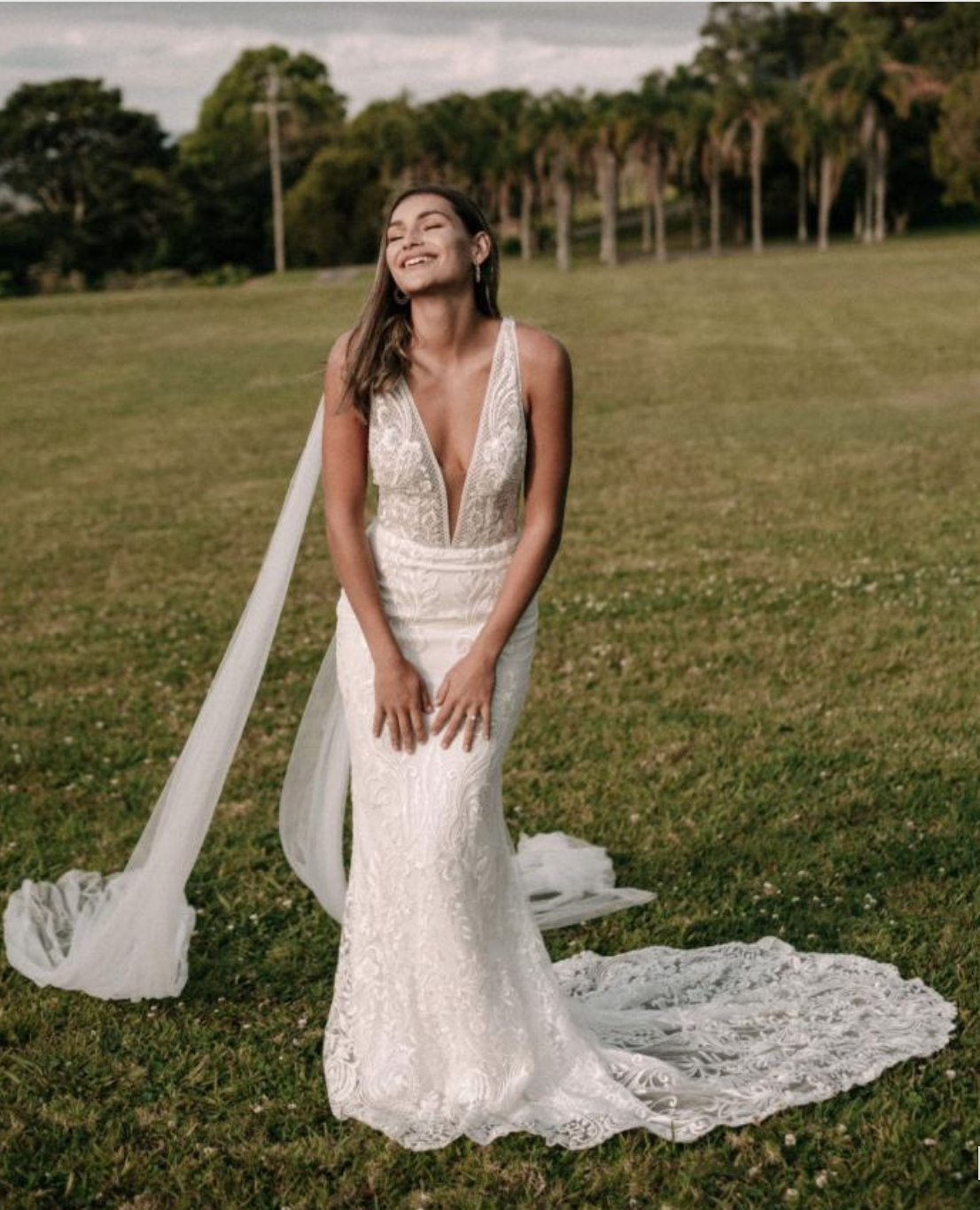 Bridal Bhldn Black Friday 2018 Bridal Sales Wedding Black Friday