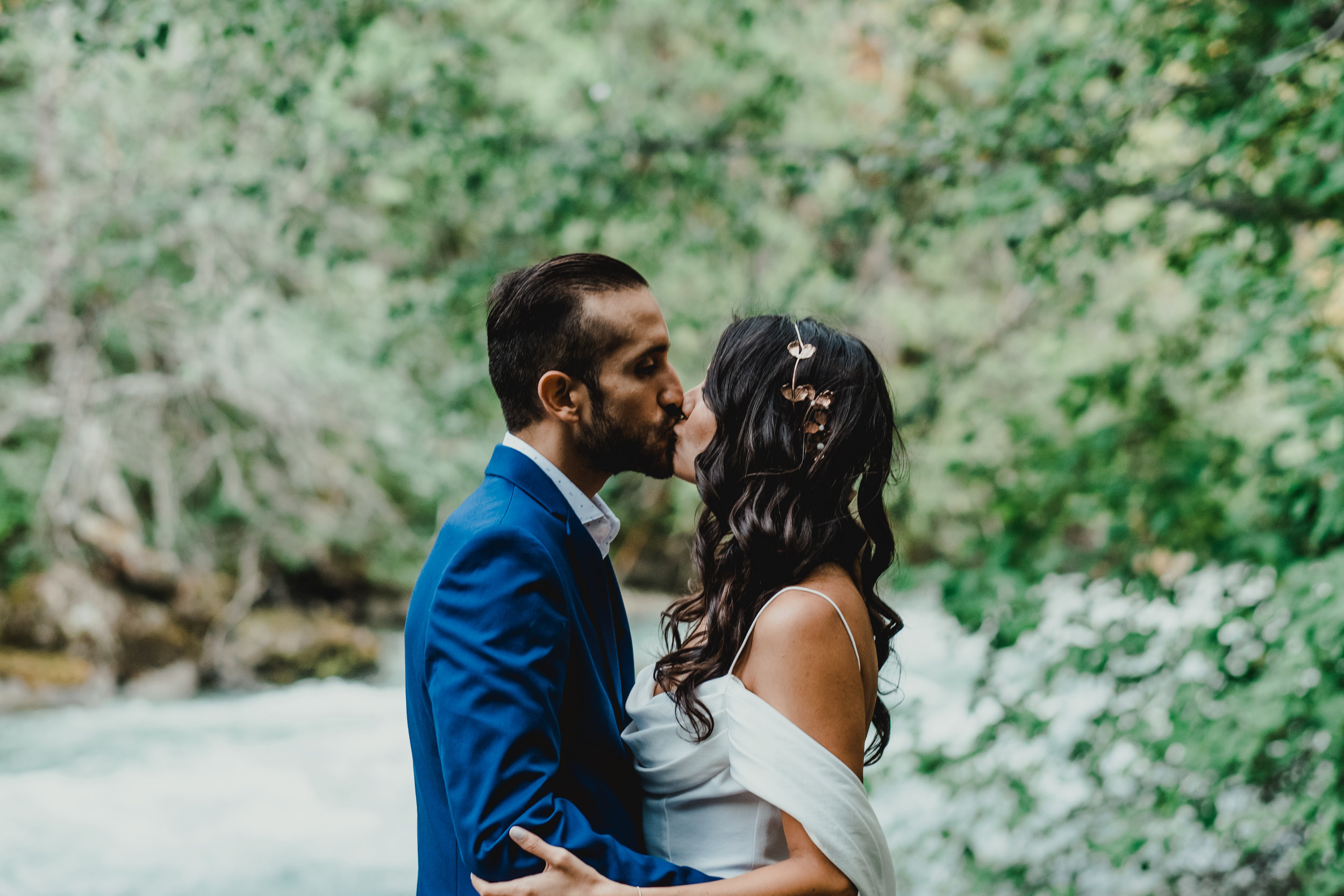 Vanessa&Martin-TaraLillyPhotography202.jpg