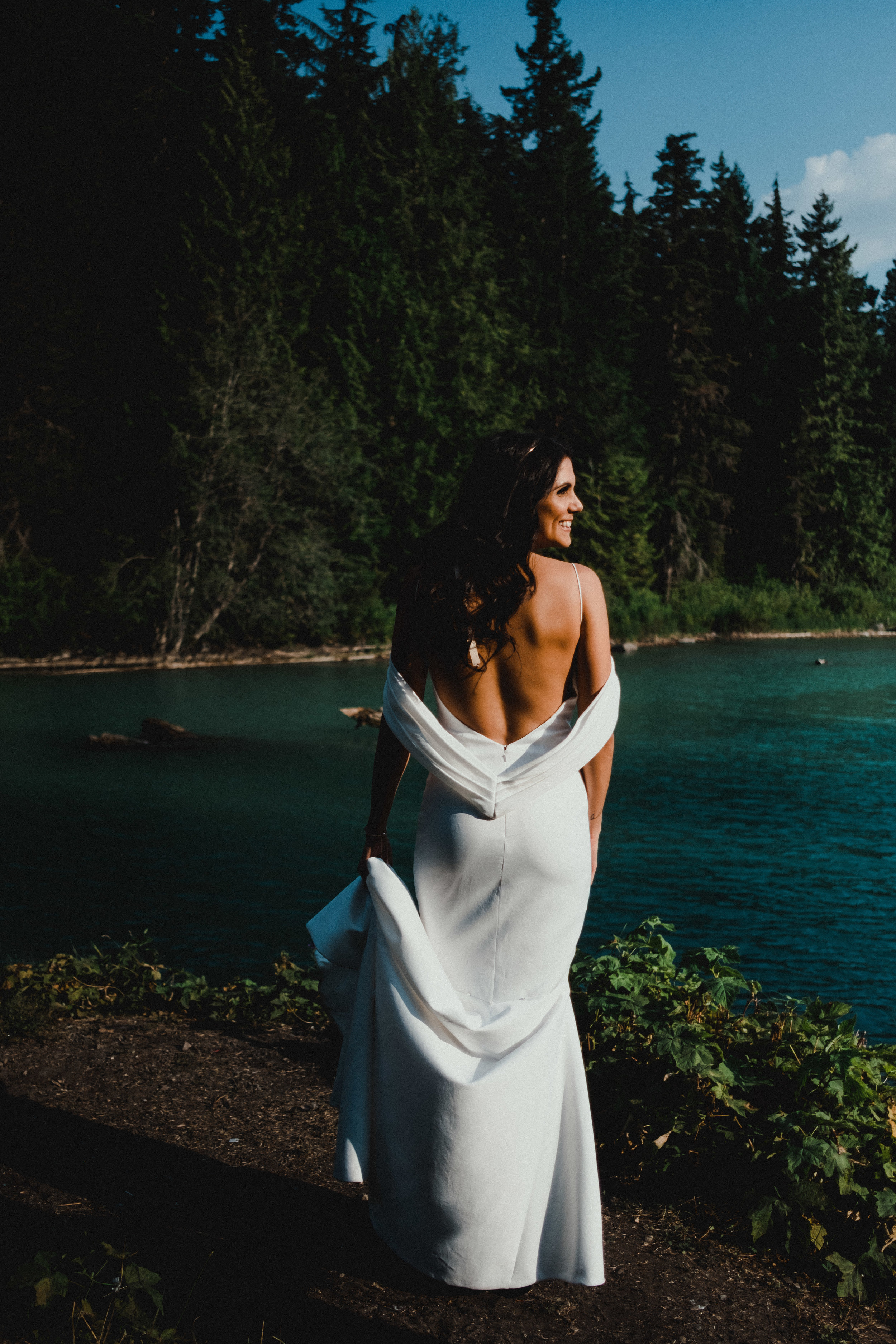 Vanessa&Martin-TaraLillyPhotography104.jpg