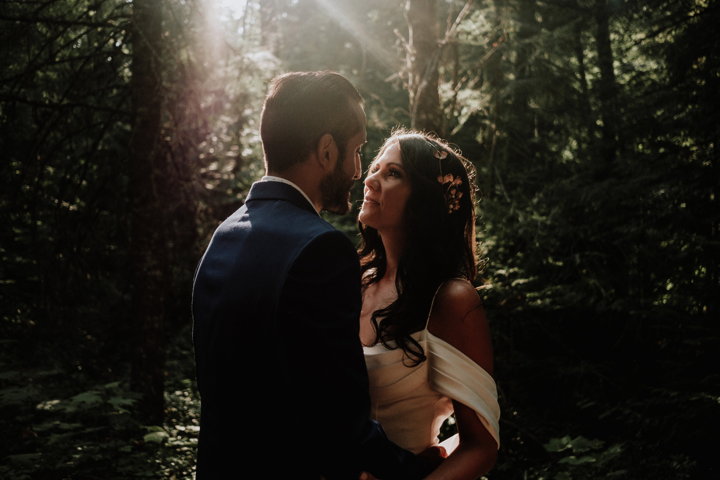 Vanessa&Martin-TaraLillyPhotography047.jpg