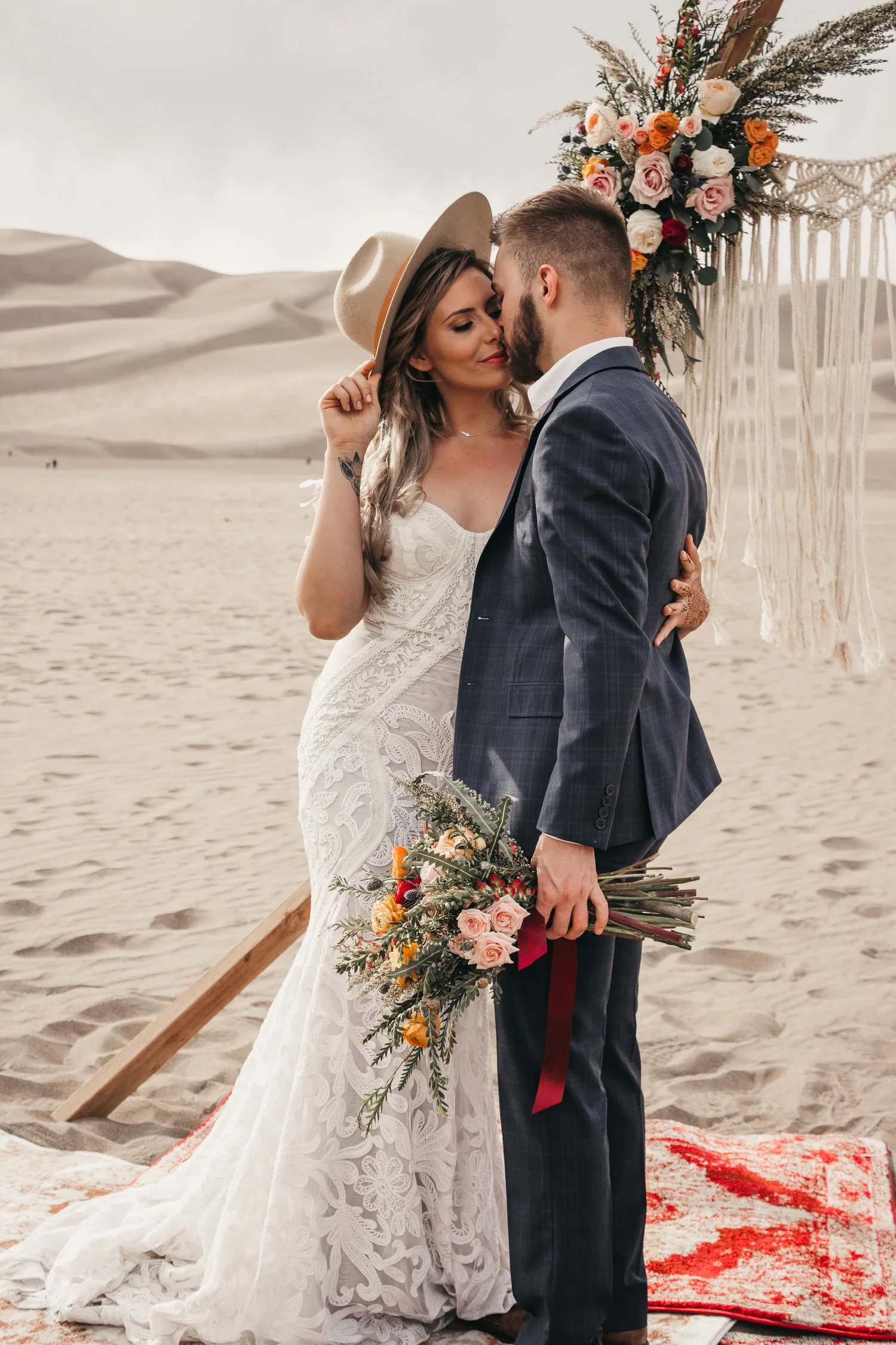 689322-33876-l-y7atAQy.jpg