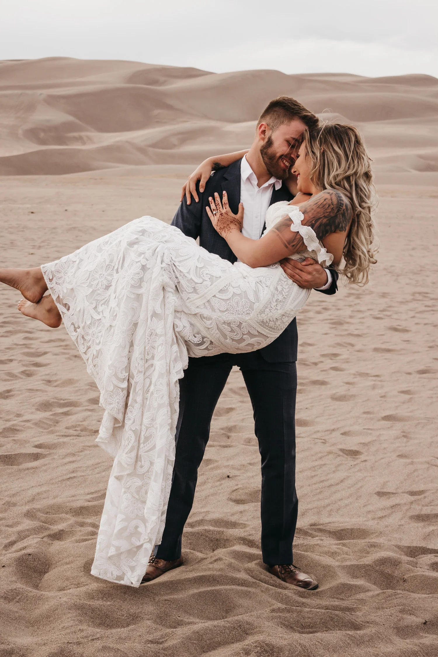 689186-33876-l-atuze4e.jpg