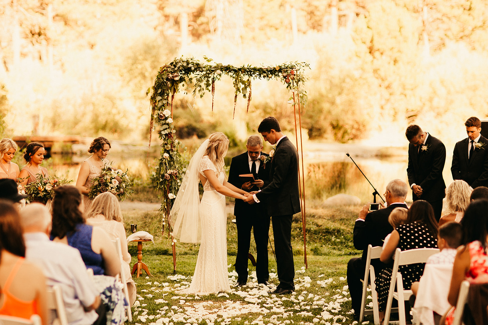 Bend Oregon Wedding -- Chris + Sommer-2065.jpg